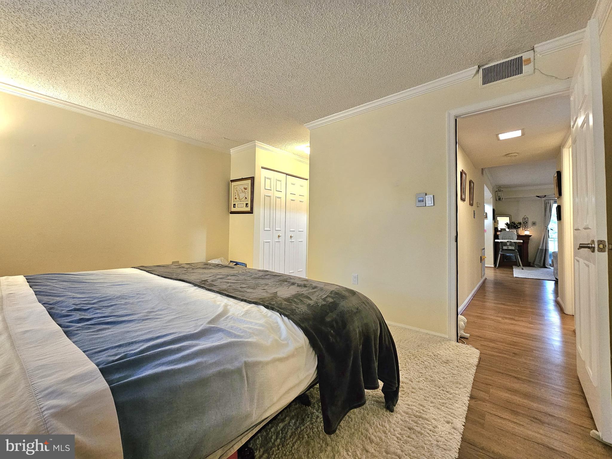 NEW PROVIDENCE VILLAGE - Residential Lease