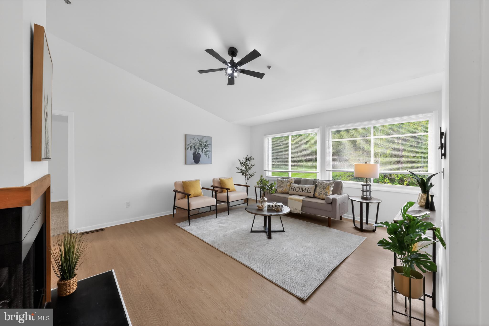 101 MARGIT COURT