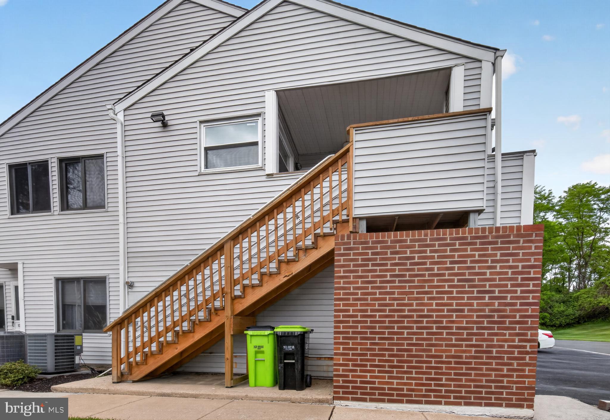 101 MARGIT COURT