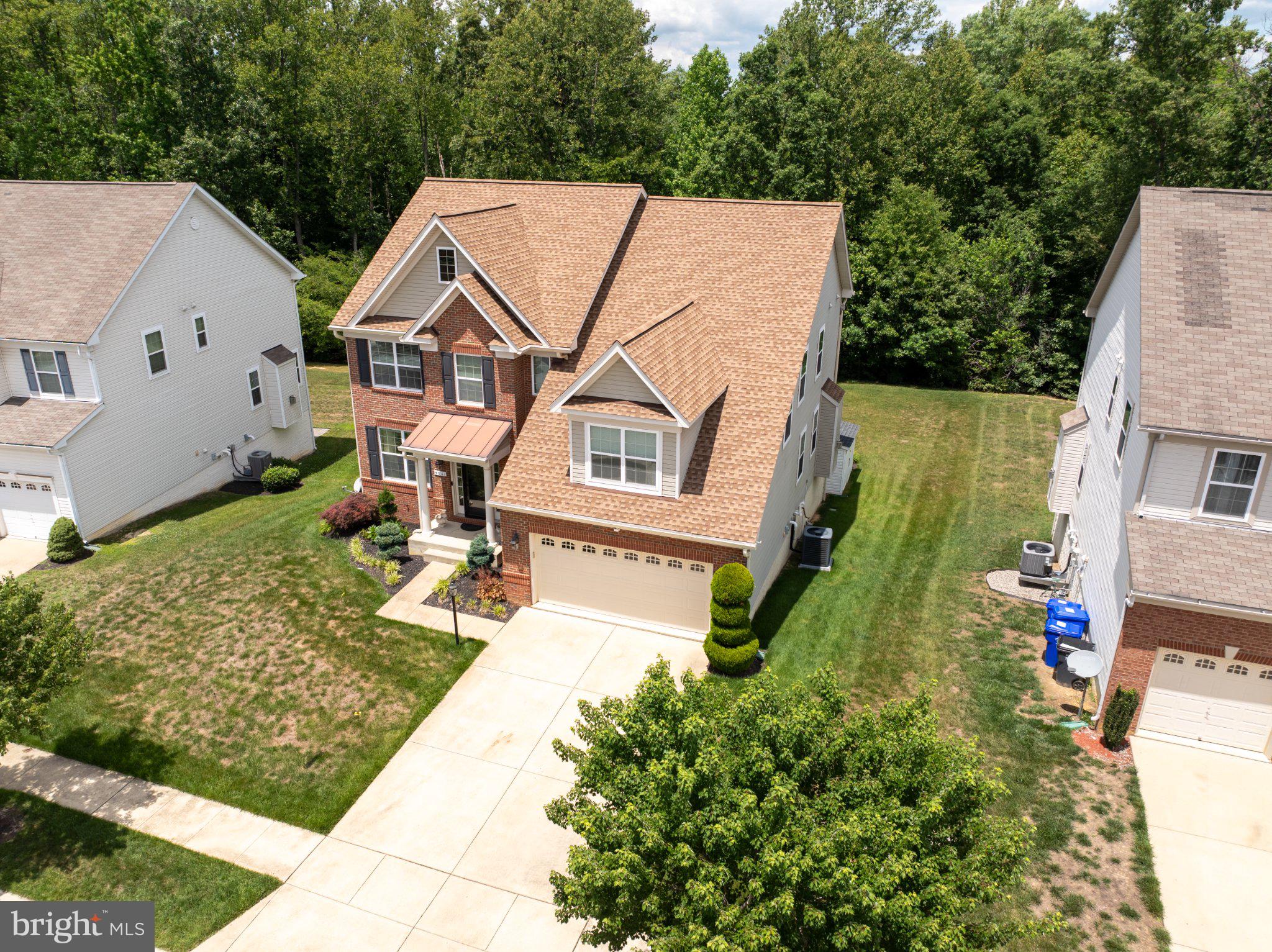 5061 ROYAL BIRKDALE AVENUE