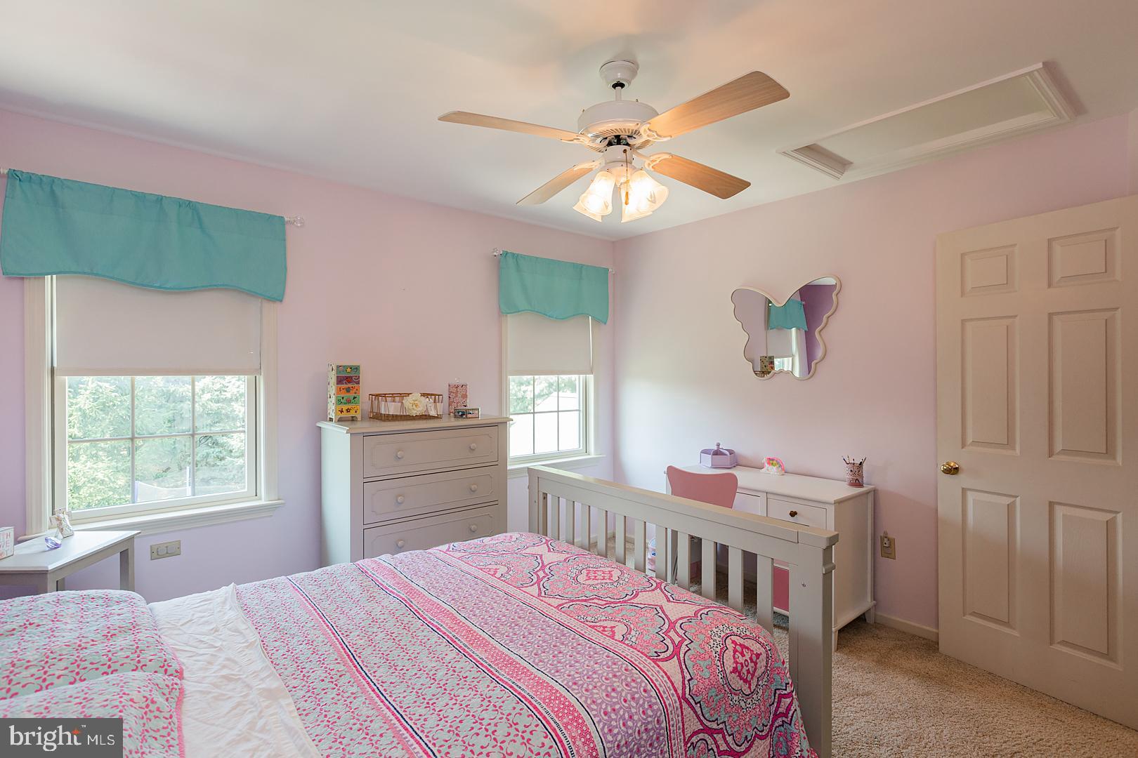 OLDE FIELD - Residential