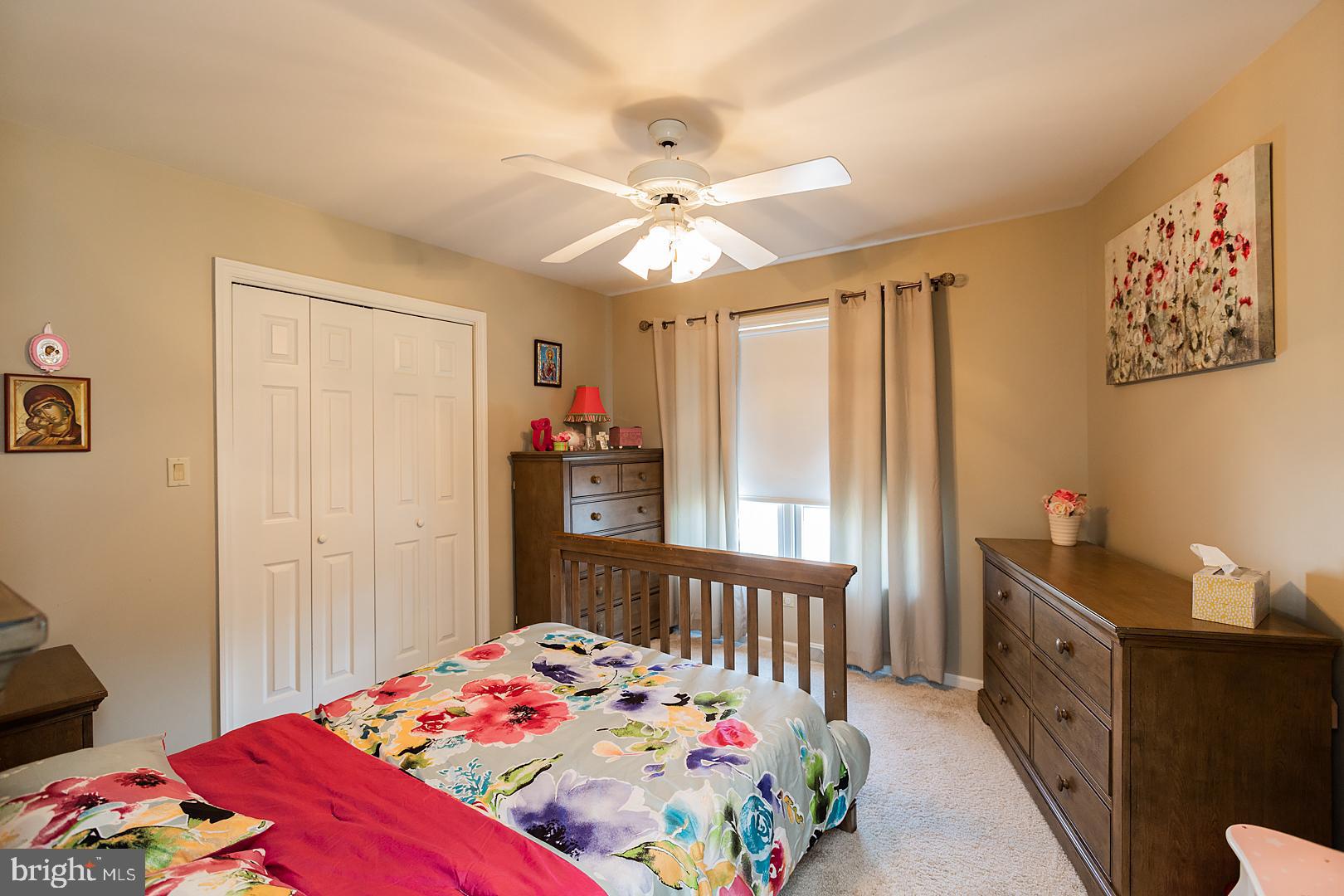 OLDE FIELD - Residential