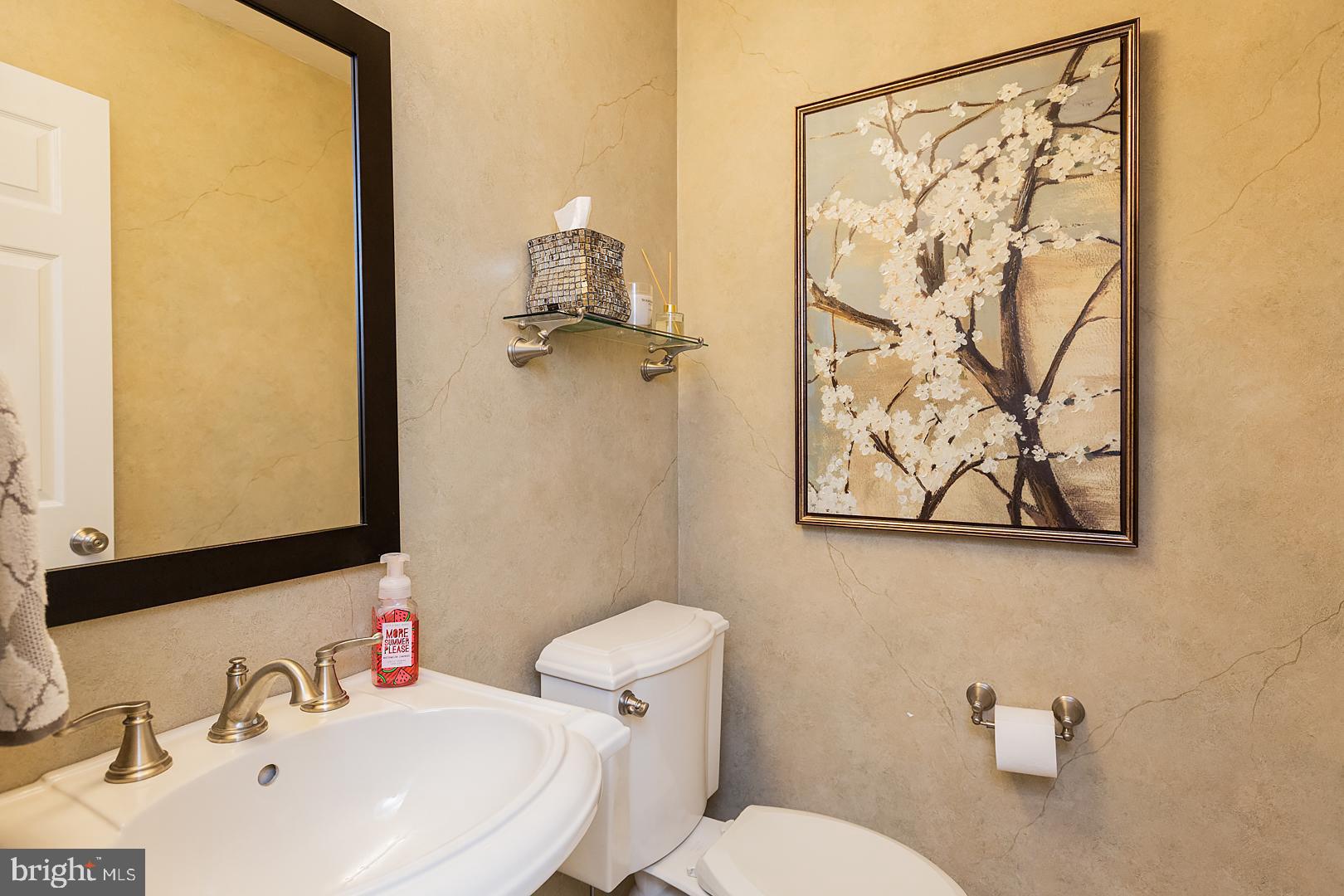 OLDE FIELD - Residential