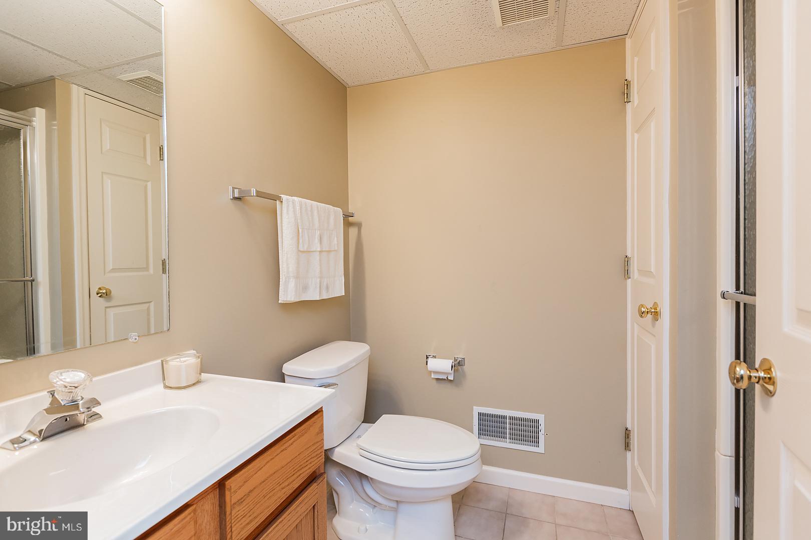 OLDE FIELD - Residential