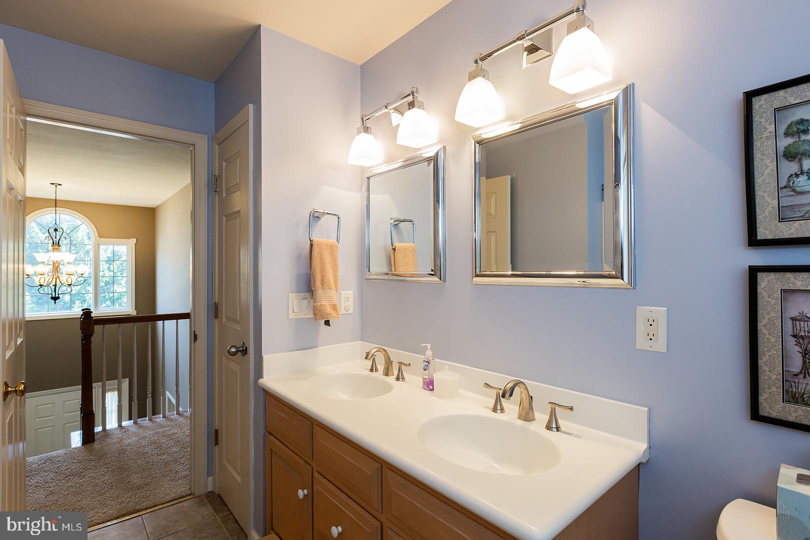 OLDE FIELD - Residential