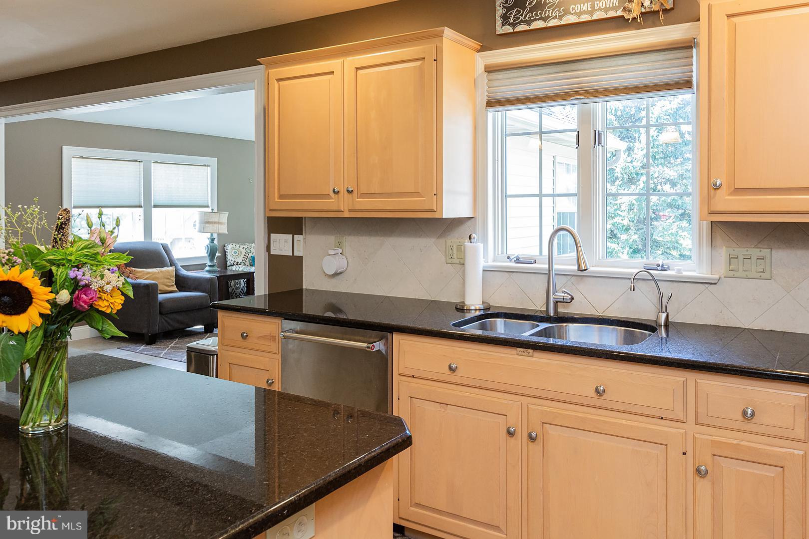 OLDE FIELD - Residential