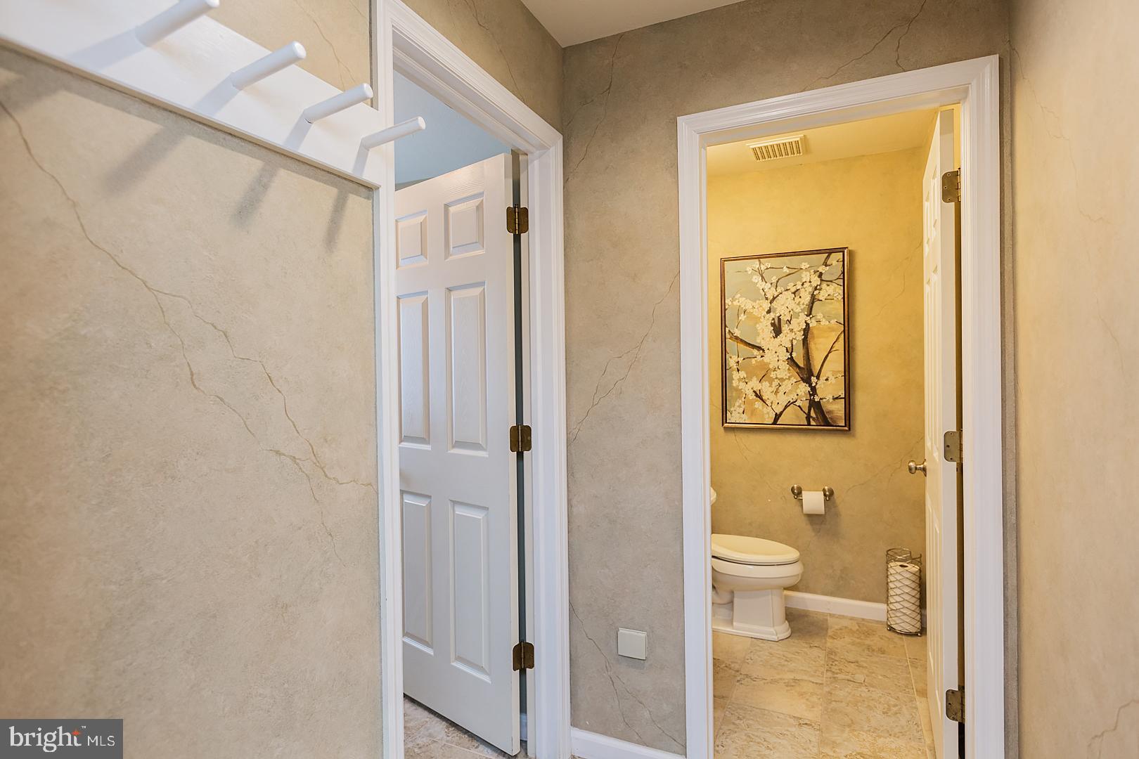 OLDE FIELD - Residential