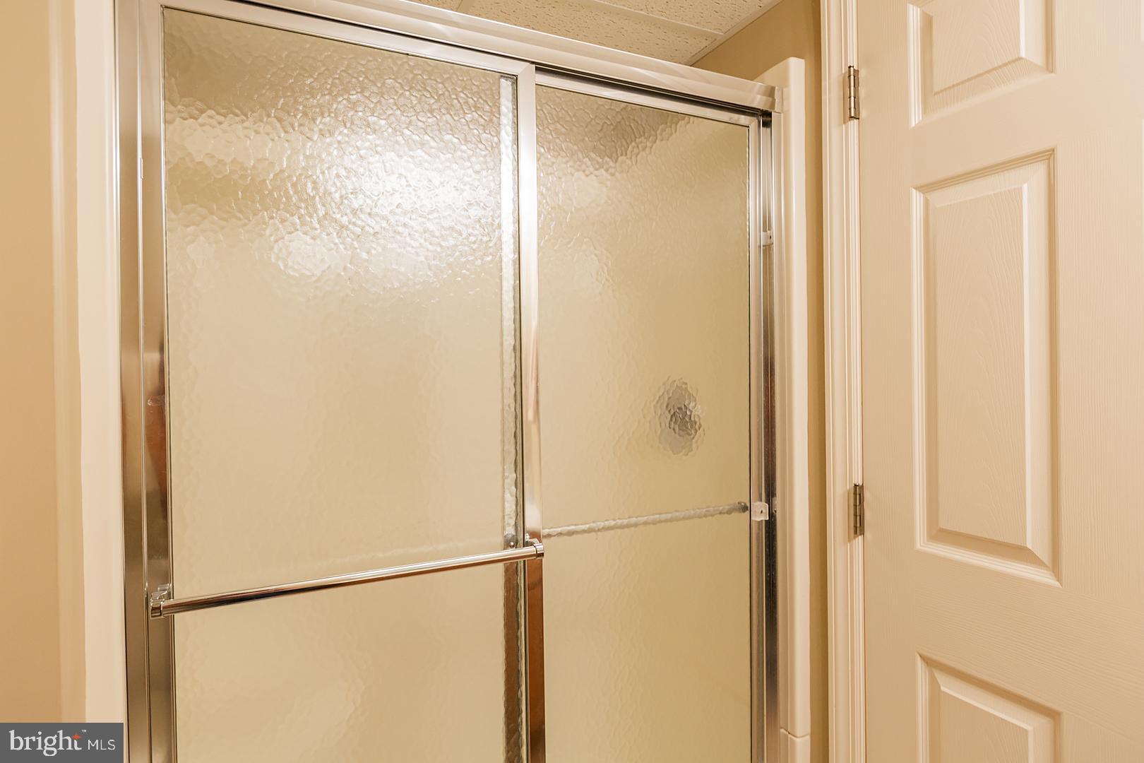 OLDE FIELD - Residential