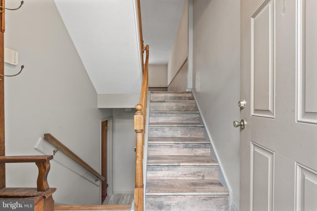 Photo of 367 Weldon Drive, YORK, PA 17404 (MLS # PAYK2091698)