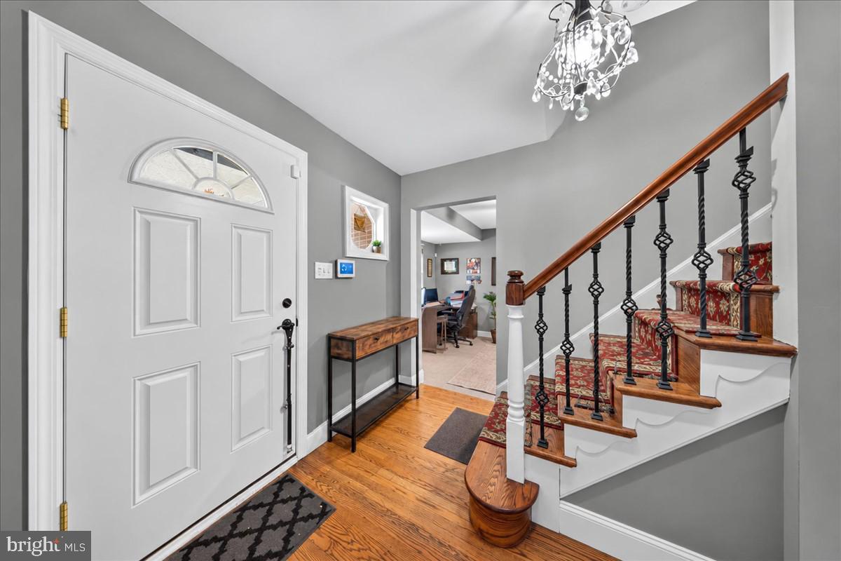 2601 PIN OAK DRIVE