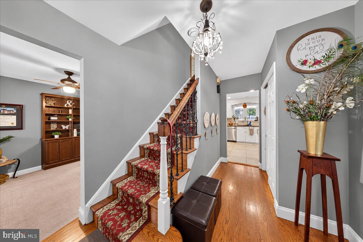 2601 PIN OAK DRIVE