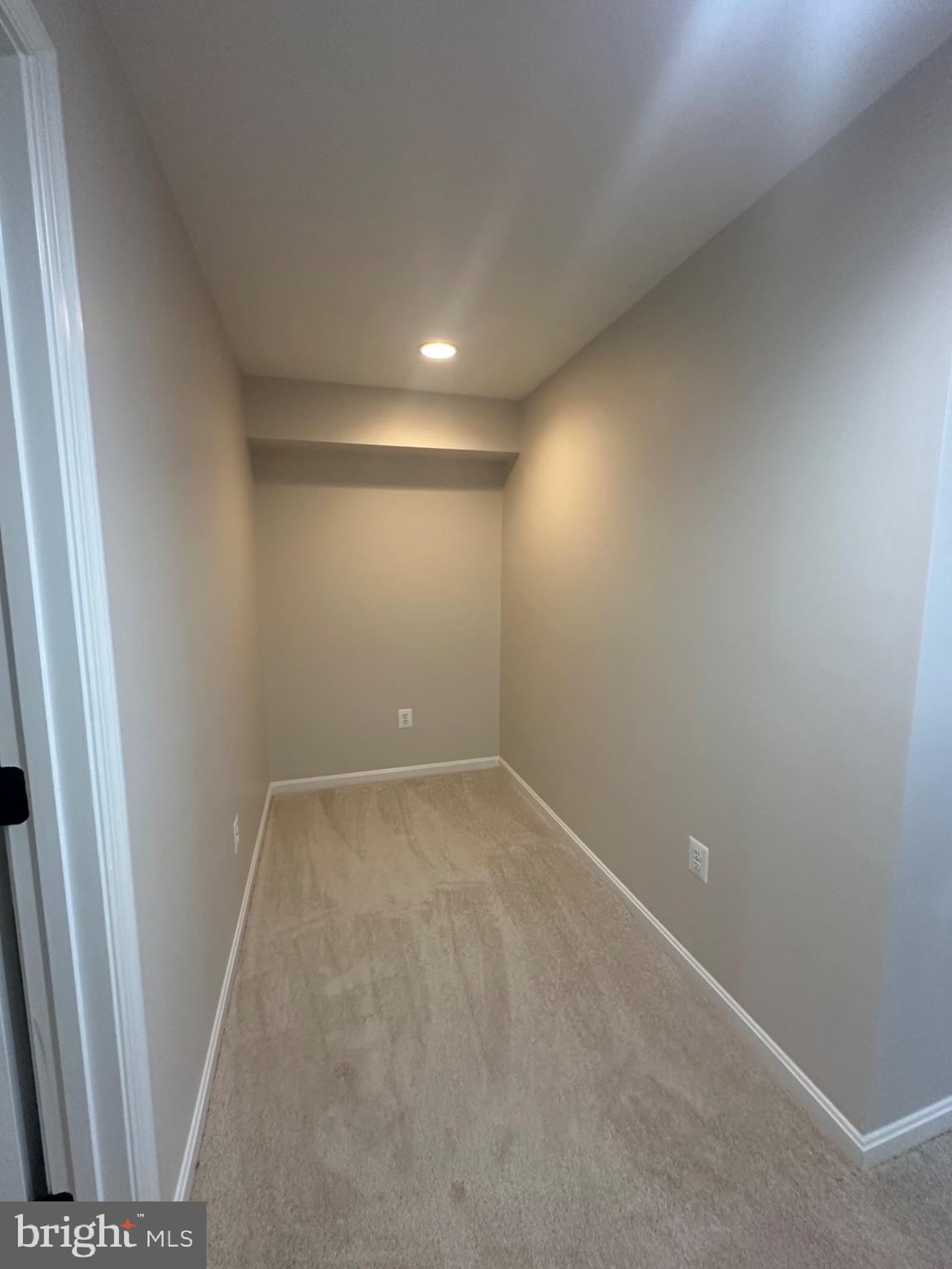 RIPPON LANDING - Residential Lease