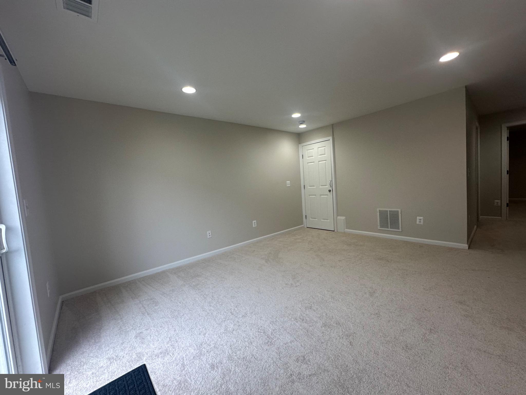 RIPPON LANDING - Residential Lease