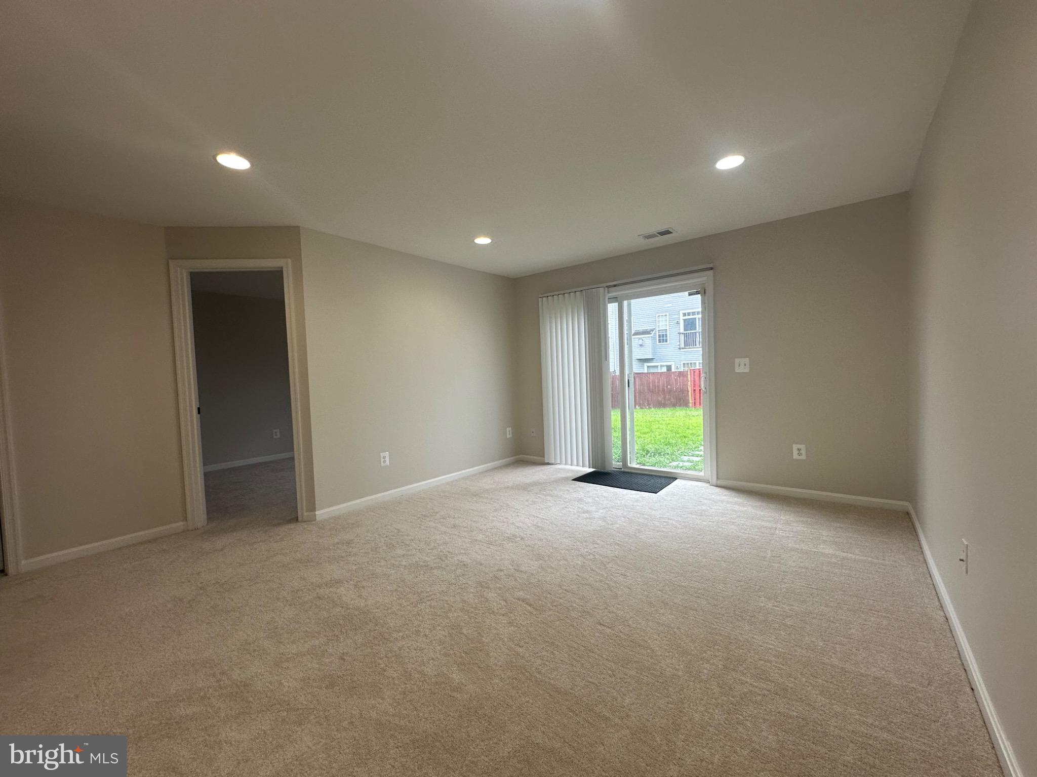 RIPPON LANDING - Residential Lease