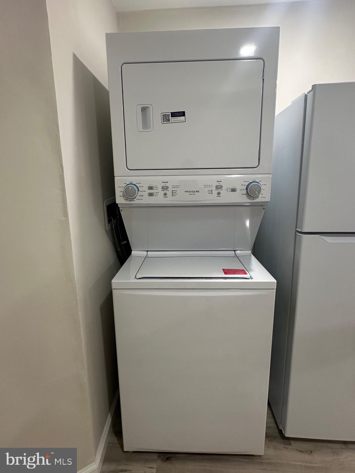 RIPPON LANDING - Residential Lease