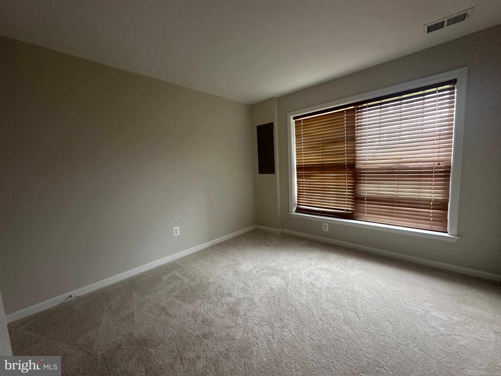 RIPPON LANDING - Residential Lease