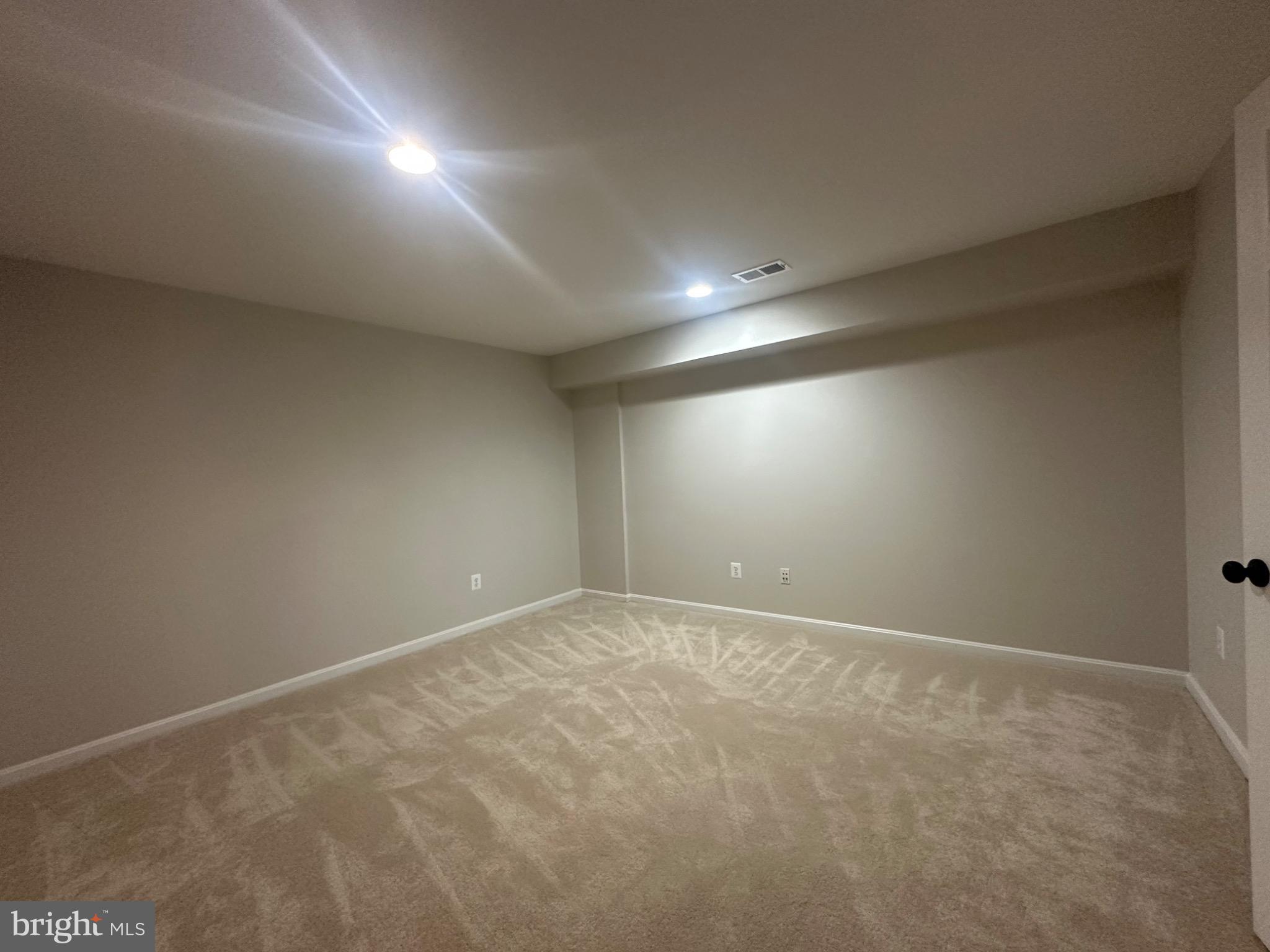 RIPPON LANDING - Residential Lease