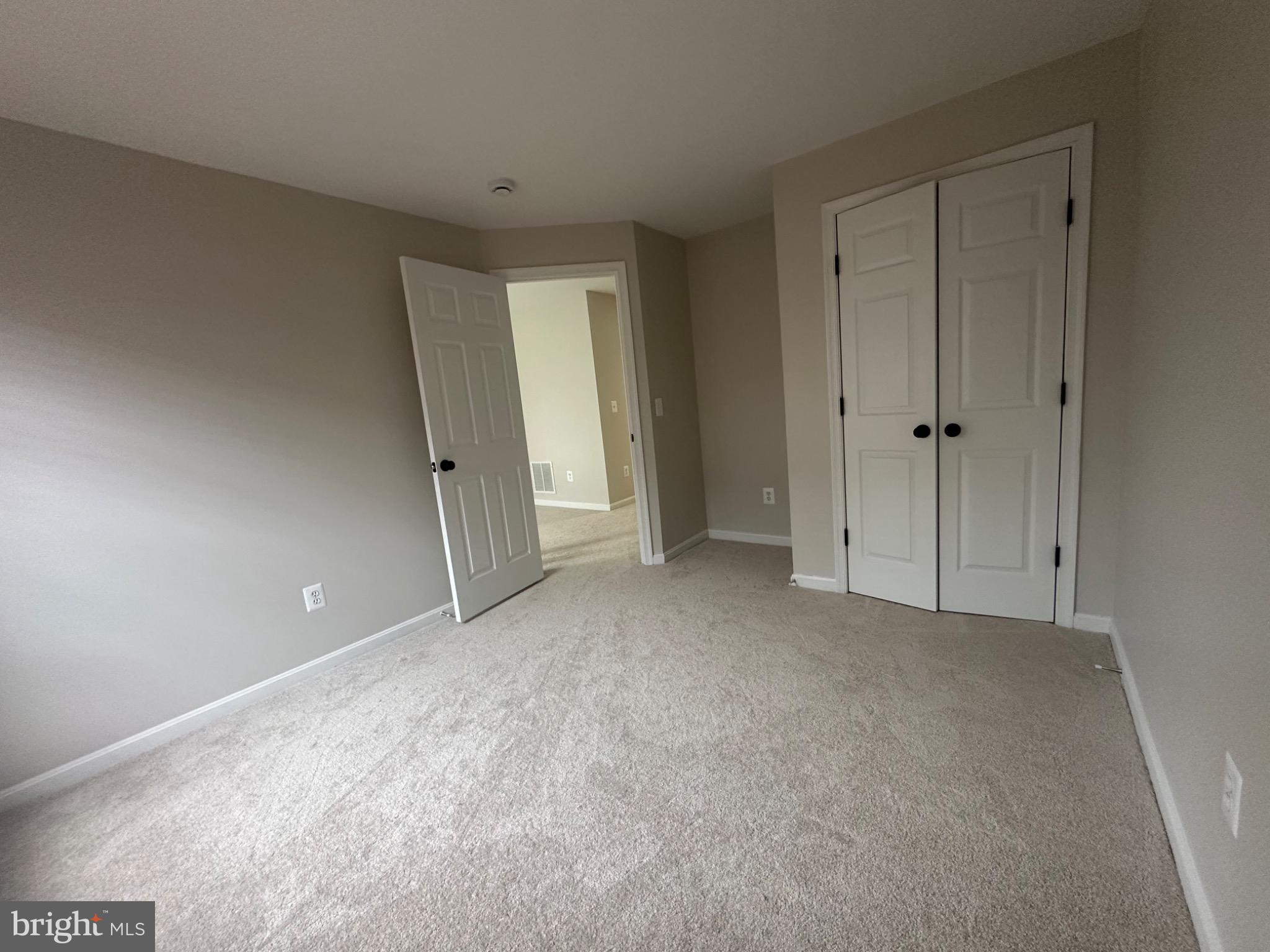 RIPPON LANDING - Residential Lease