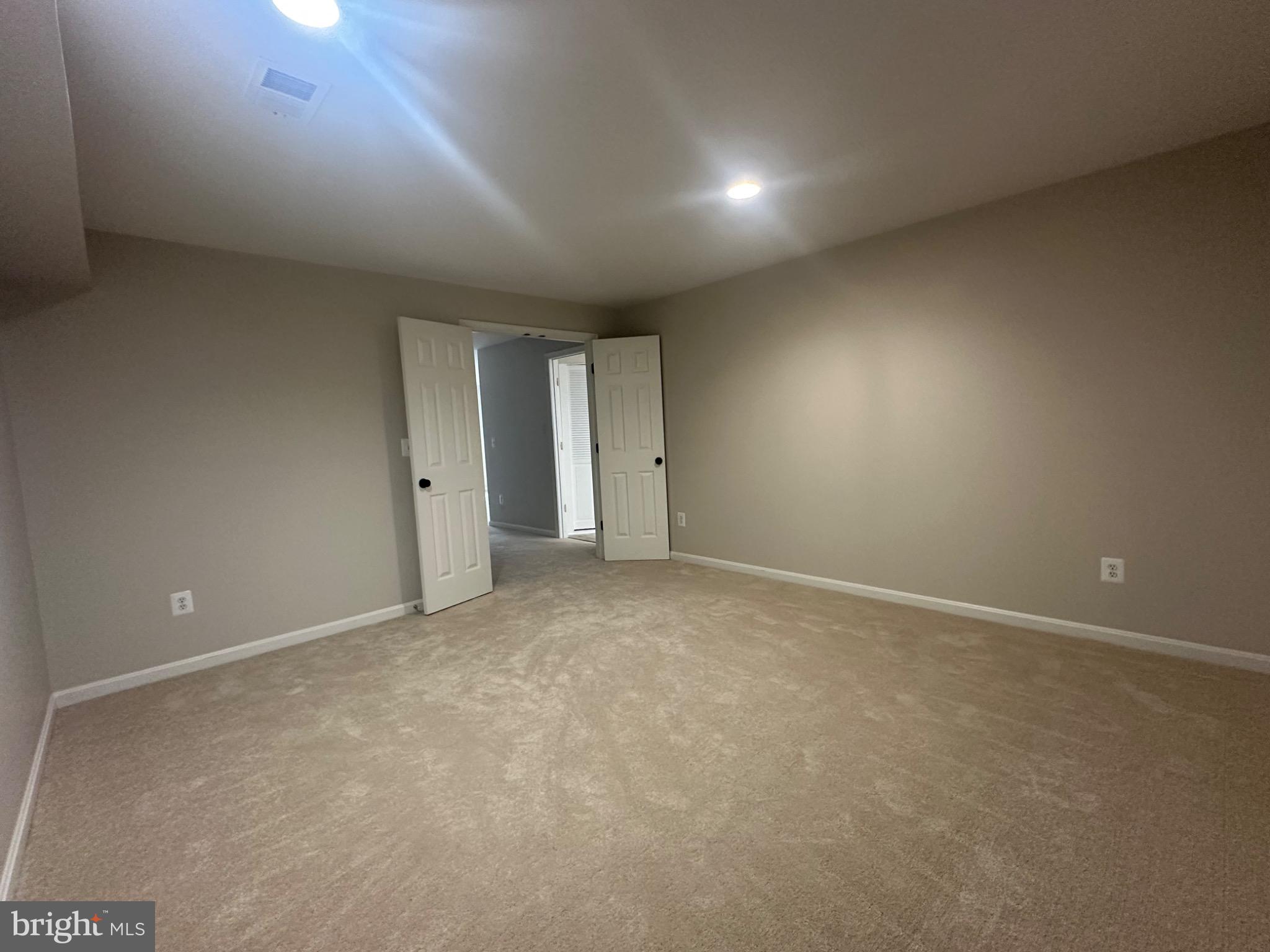 RIPPON LANDING - Residential Lease