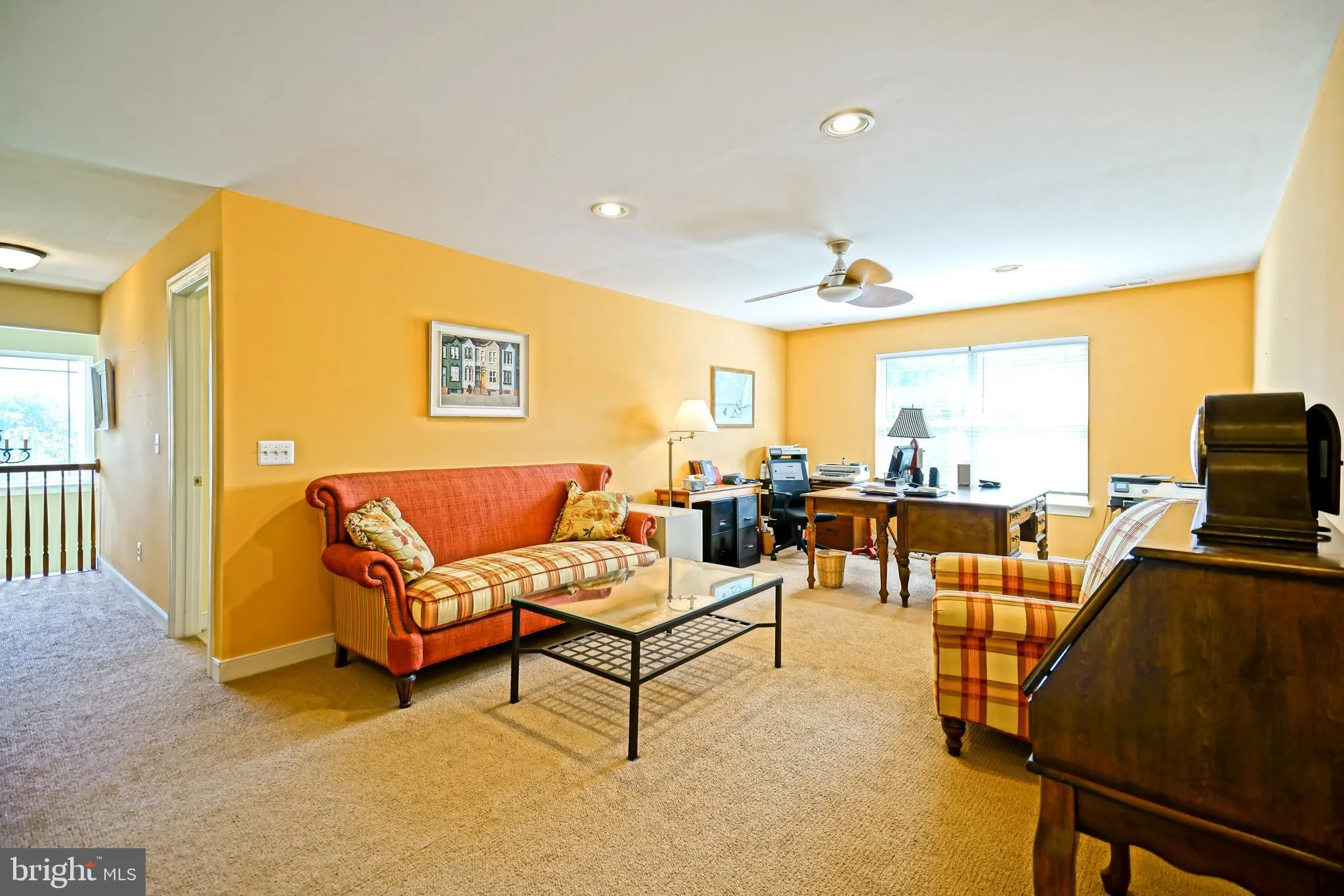 Lewes, Delaware 19958, United States, 4 Bedrooms Bedrooms, ,4 BathroomsBathrooms,Residential,Active,202728