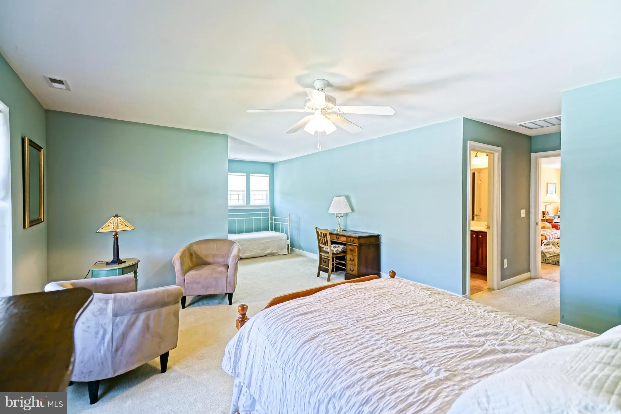 Lewes, Delaware 19958, United States, 4 Bedrooms Bedrooms, ,4 BathroomsBathrooms,Residential,Active,202728