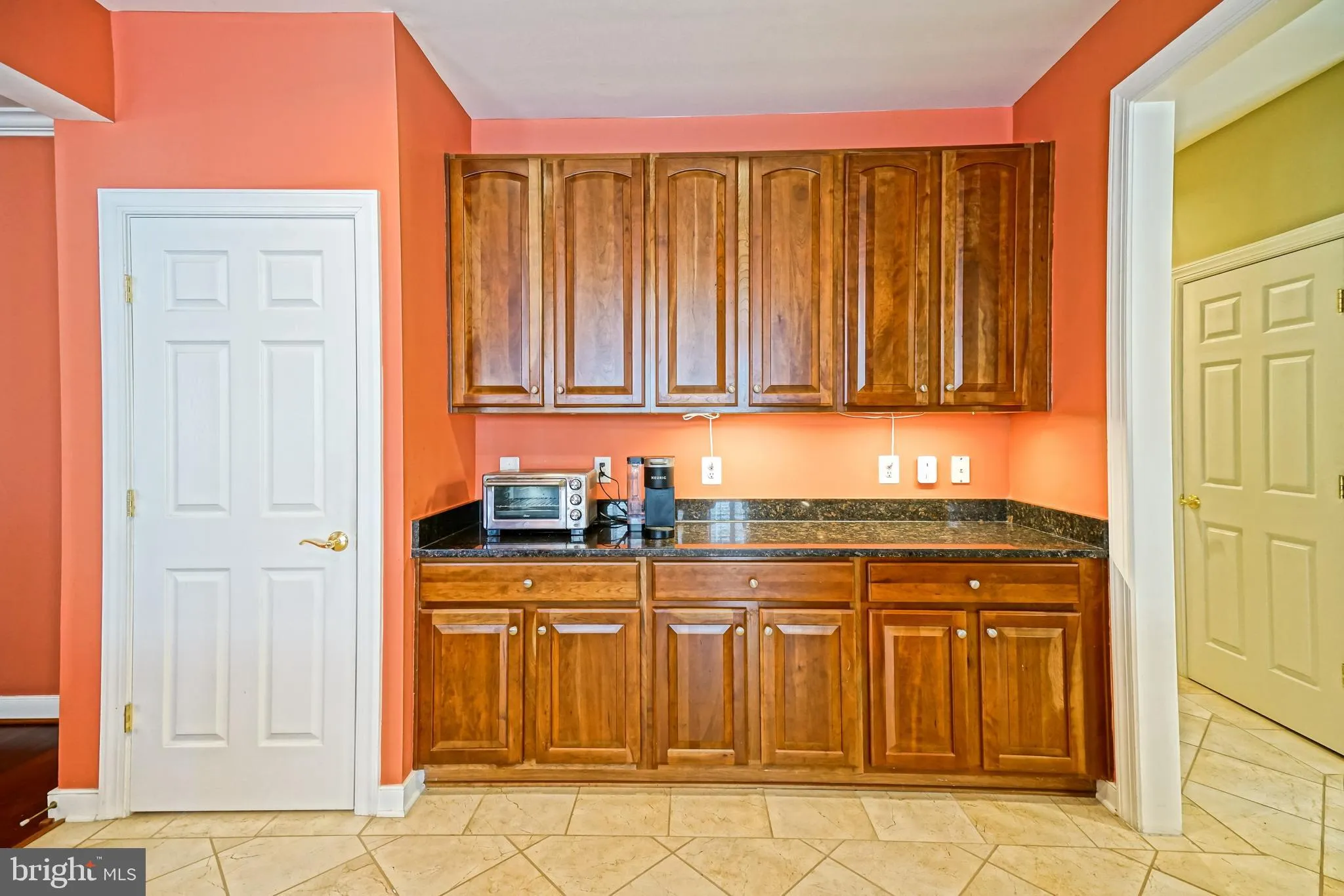 Lewes, Delaware 19958, United States, 4 Bedrooms Bedrooms, ,4 BathroomsBathrooms,Residential,Active,202728