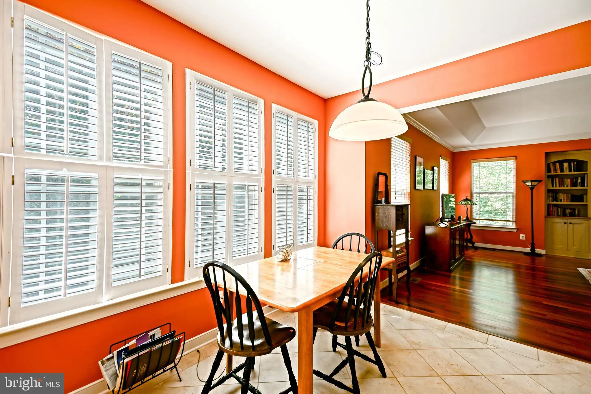 Lewes, Delaware 19958, United States, 4 Bedrooms Bedrooms, ,4 BathroomsBathrooms,Residential,Active,202728