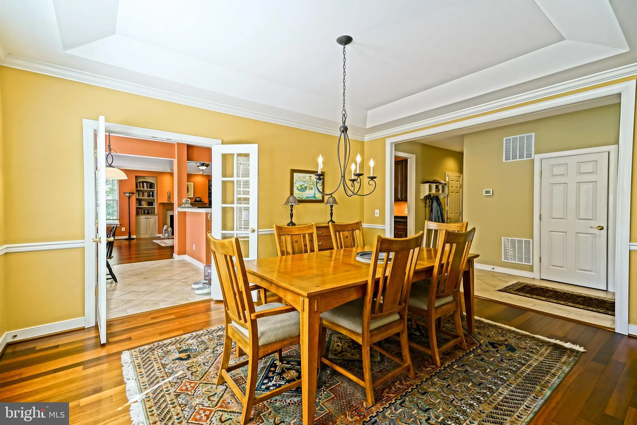 Lewes, Delaware 19958, United States, 4 Bedrooms Bedrooms, ,4 BathroomsBathrooms,Residential,Active,202728