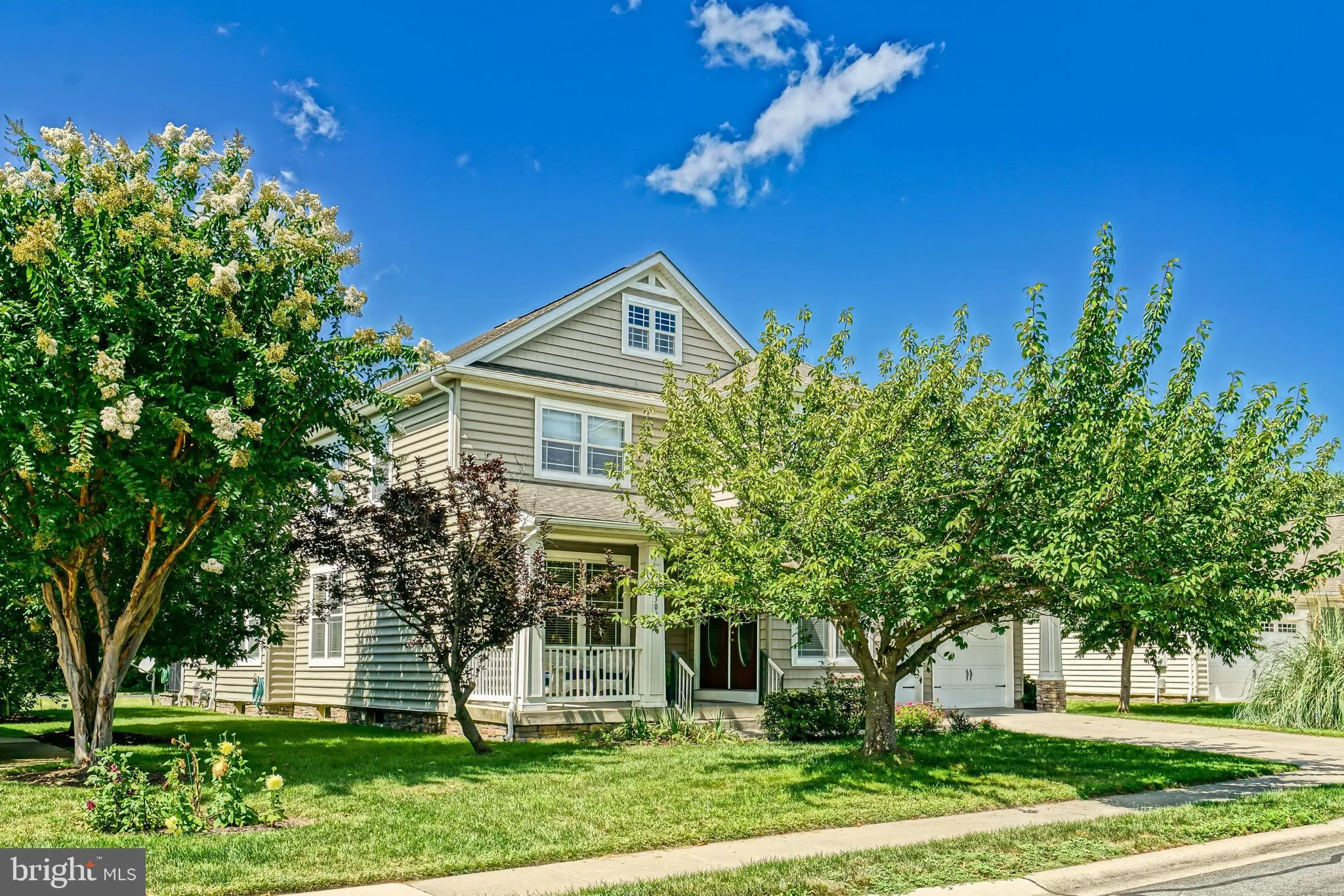 Lewes, Delaware 19958, United States, 4 Bedrooms Bedrooms, ,4 BathroomsBathrooms,Residential,Active,202728