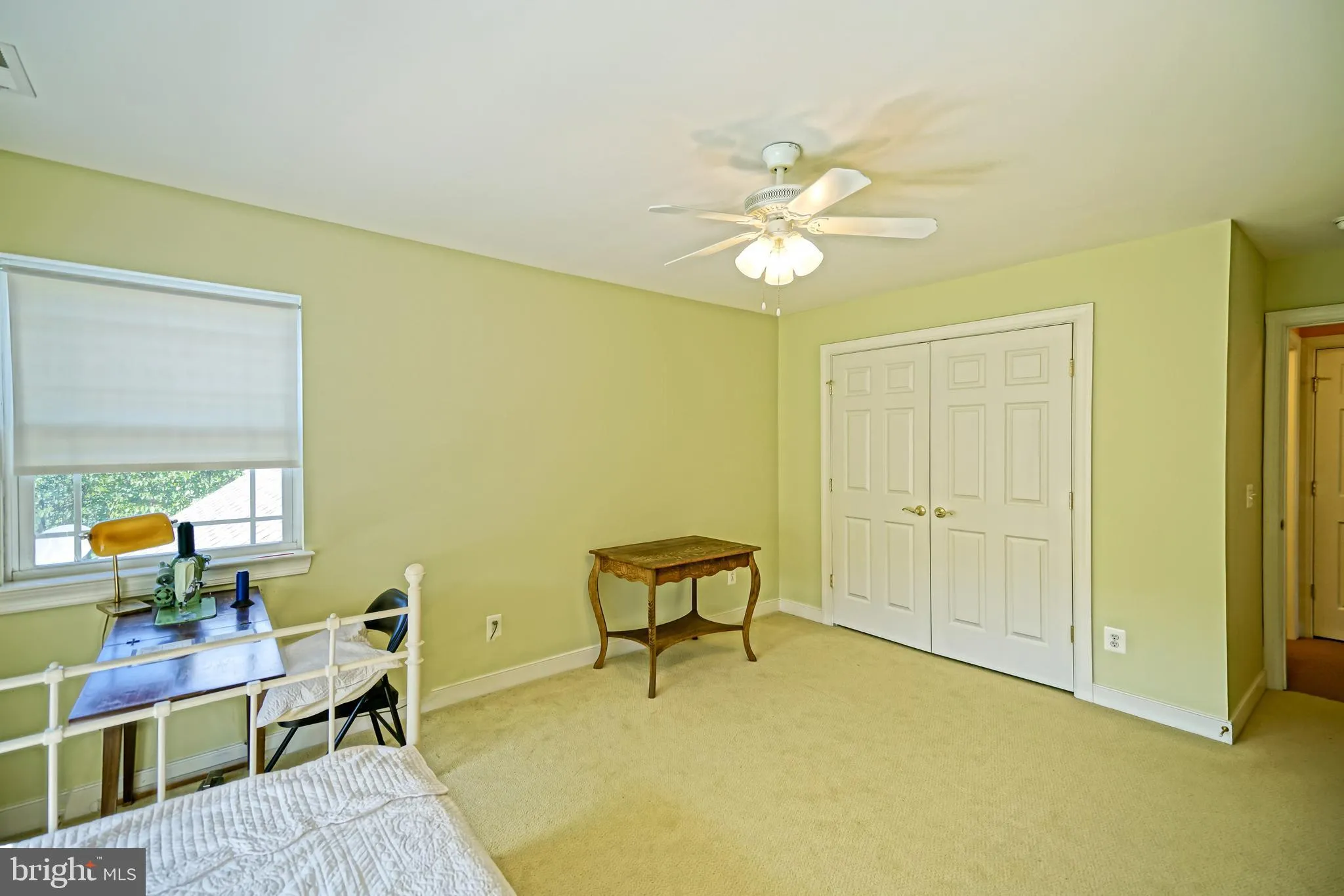Lewes, Delaware 19958, United States, 4 Bedrooms Bedrooms, ,4 BathroomsBathrooms,Residential,Active,202728