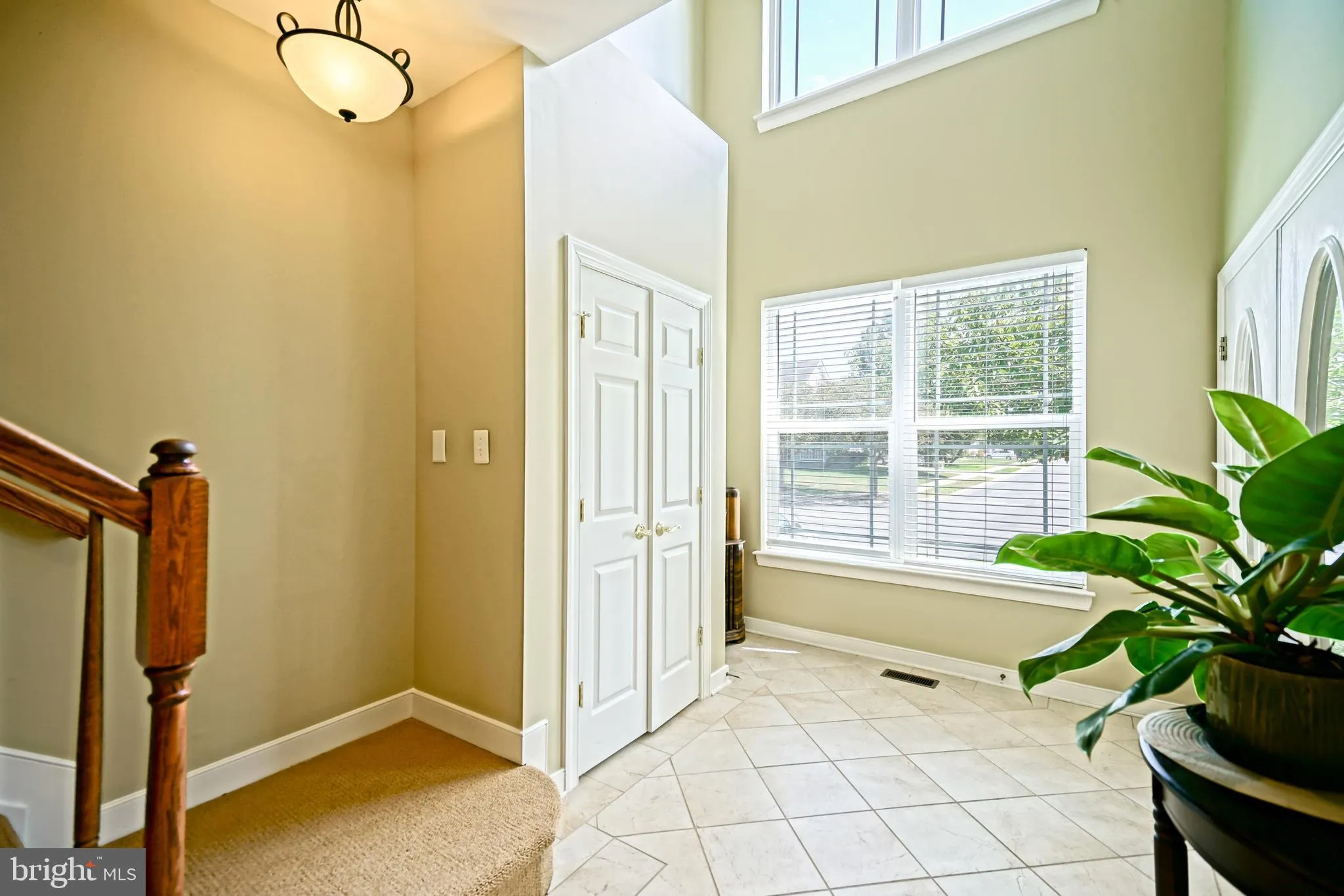 Lewes, Delaware 19958, United States, 4 Bedrooms Bedrooms, ,4 BathroomsBathrooms,Residential,Active,202728