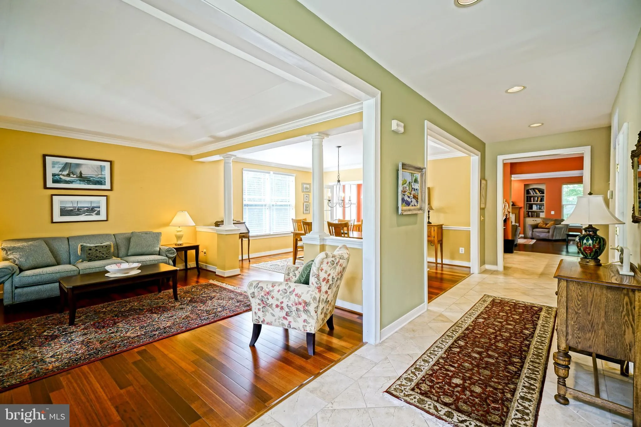 Lewes, Delaware 19958, United States, 4 Bedrooms Bedrooms, ,4 BathroomsBathrooms,Residential,Active,202728