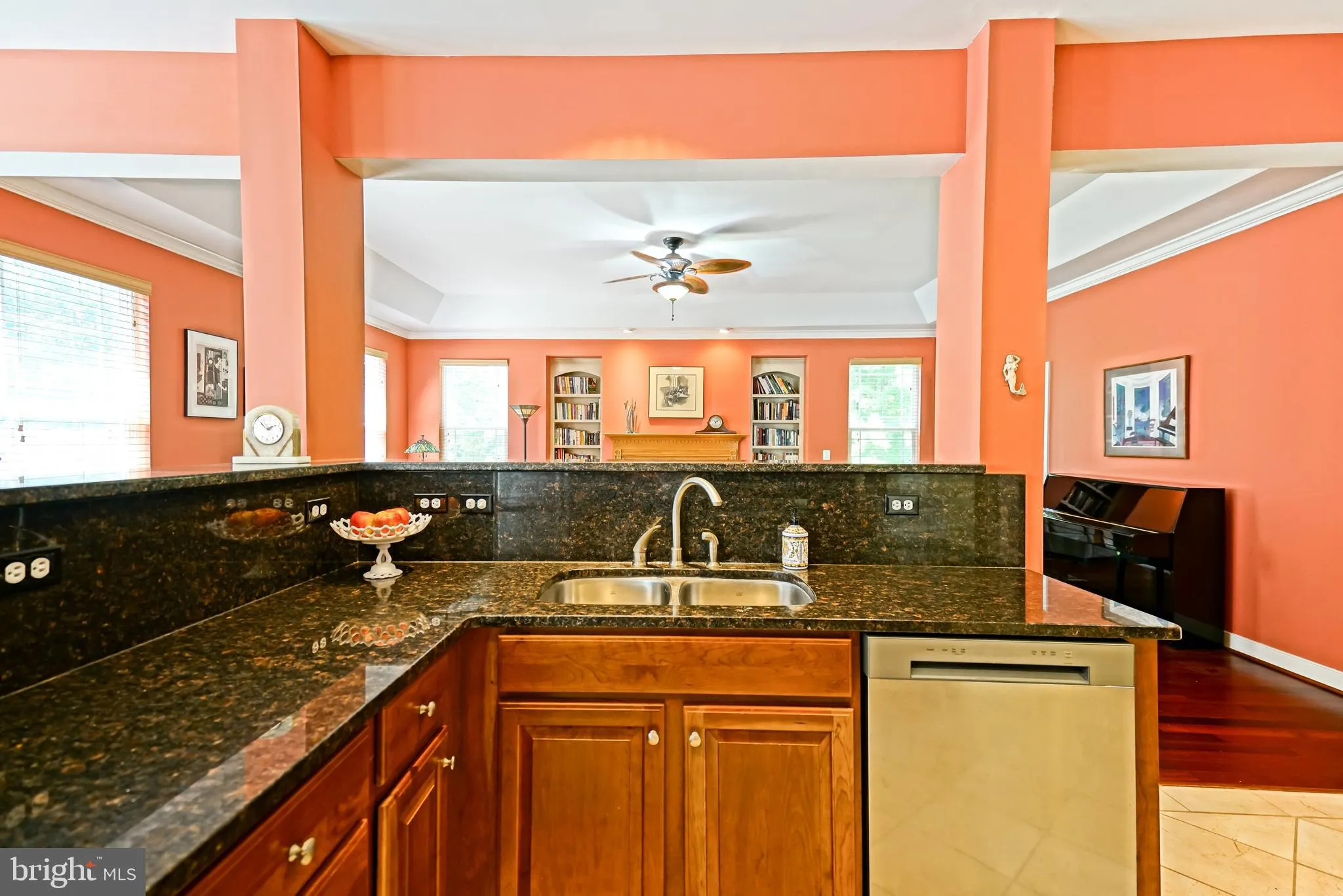 Lewes, Delaware 19958, United States, 4 Bedrooms Bedrooms, ,4 BathroomsBathrooms,Residential,Active,202728