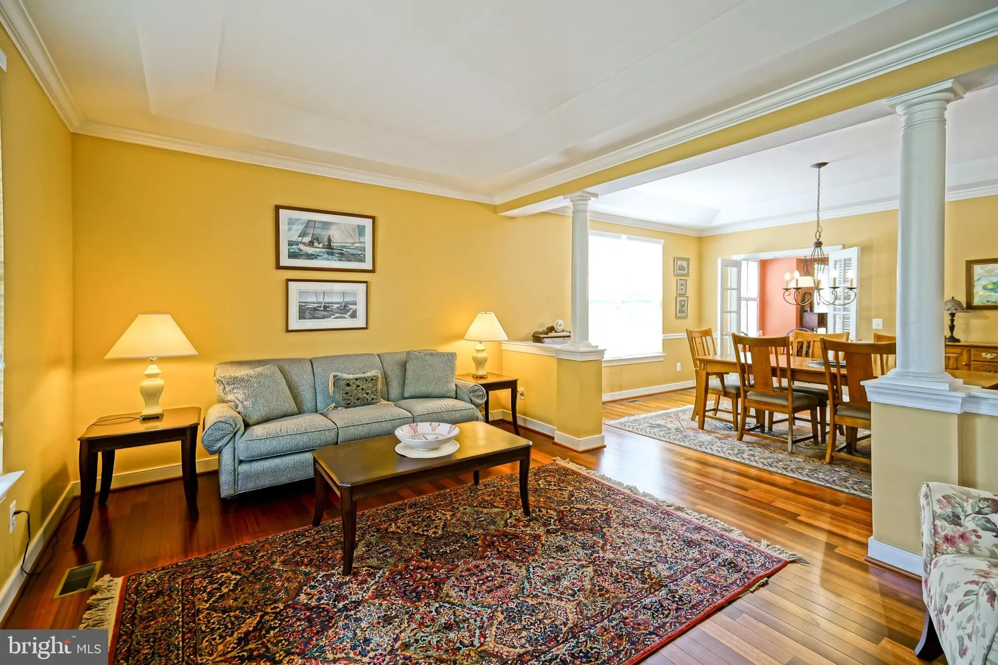 Lewes, Delaware 19958, United States, 4 Bedrooms Bedrooms, ,4 BathroomsBathrooms,Residential,Active,202728