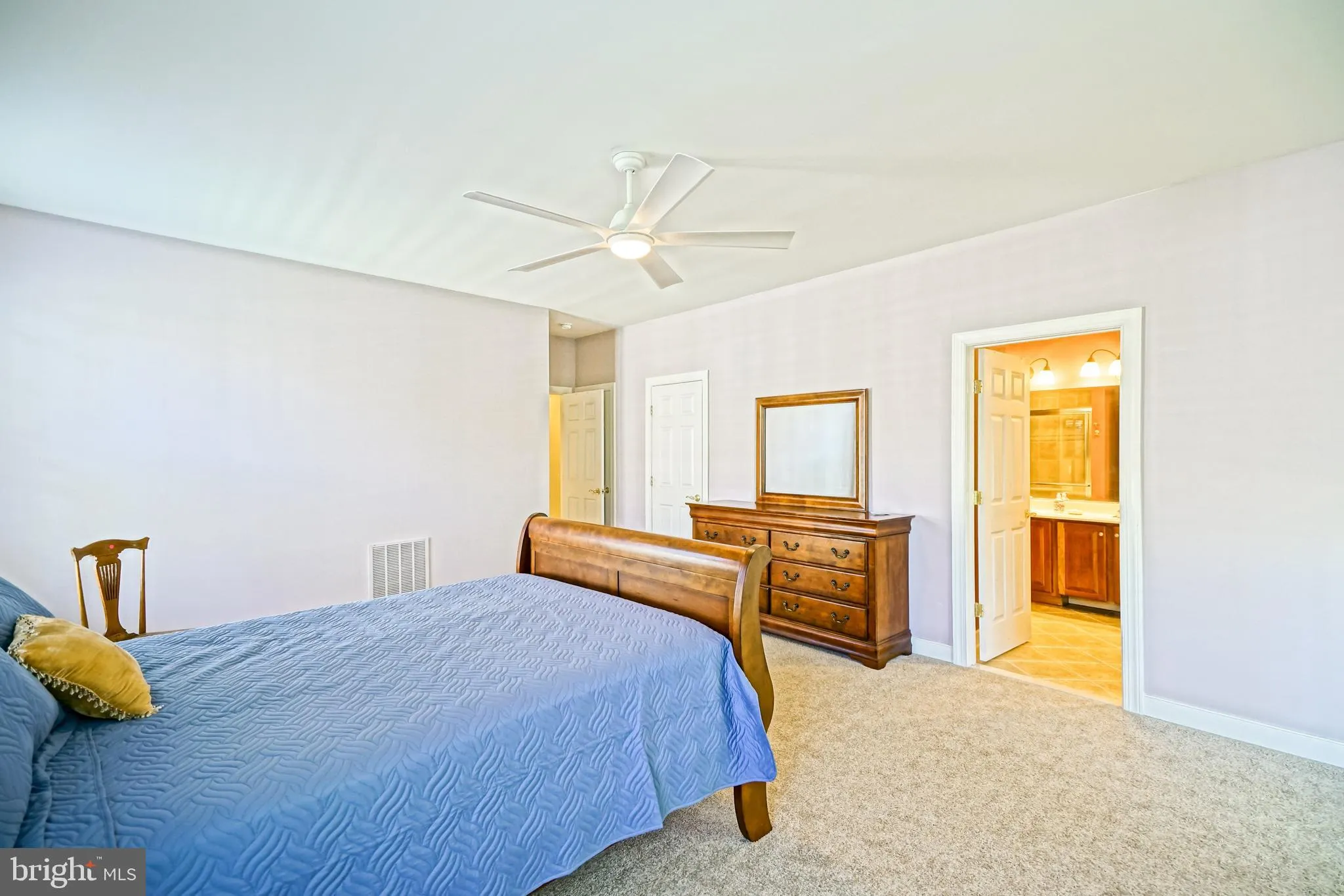 Lewes, Delaware 19958, United States, 4 Bedrooms Bedrooms, ,4 BathroomsBathrooms,Residential,Active,202728