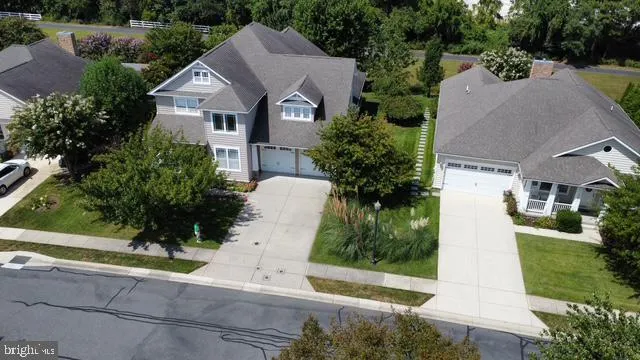 Lewes, Delaware 19958, United States, 4 Bedrooms Bedrooms, ,4 BathroomsBathrooms,Residential,Active,202728