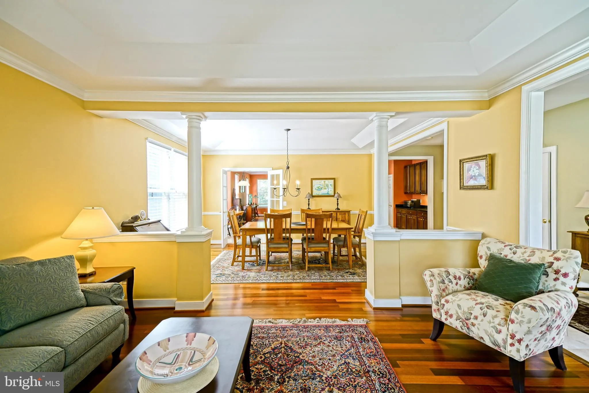 Lewes, Delaware 19958, United States, 4 Bedrooms Bedrooms, ,4 BathroomsBathrooms,Residential,Active,202728