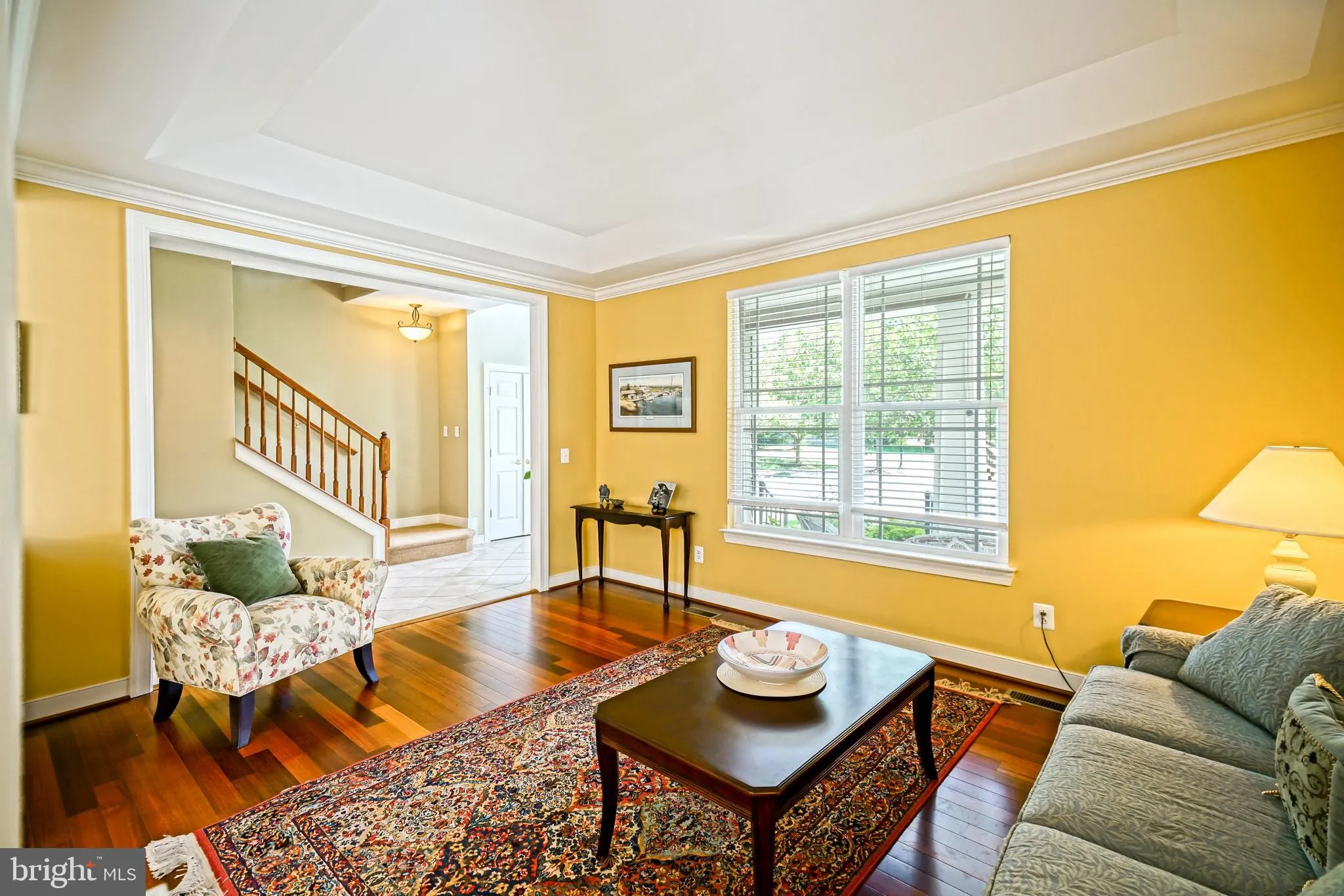 Lewes, Delaware 19958, United States, 4 Bedrooms Bedrooms, ,4 BathroomsBathrooms,Residential,Active,202728