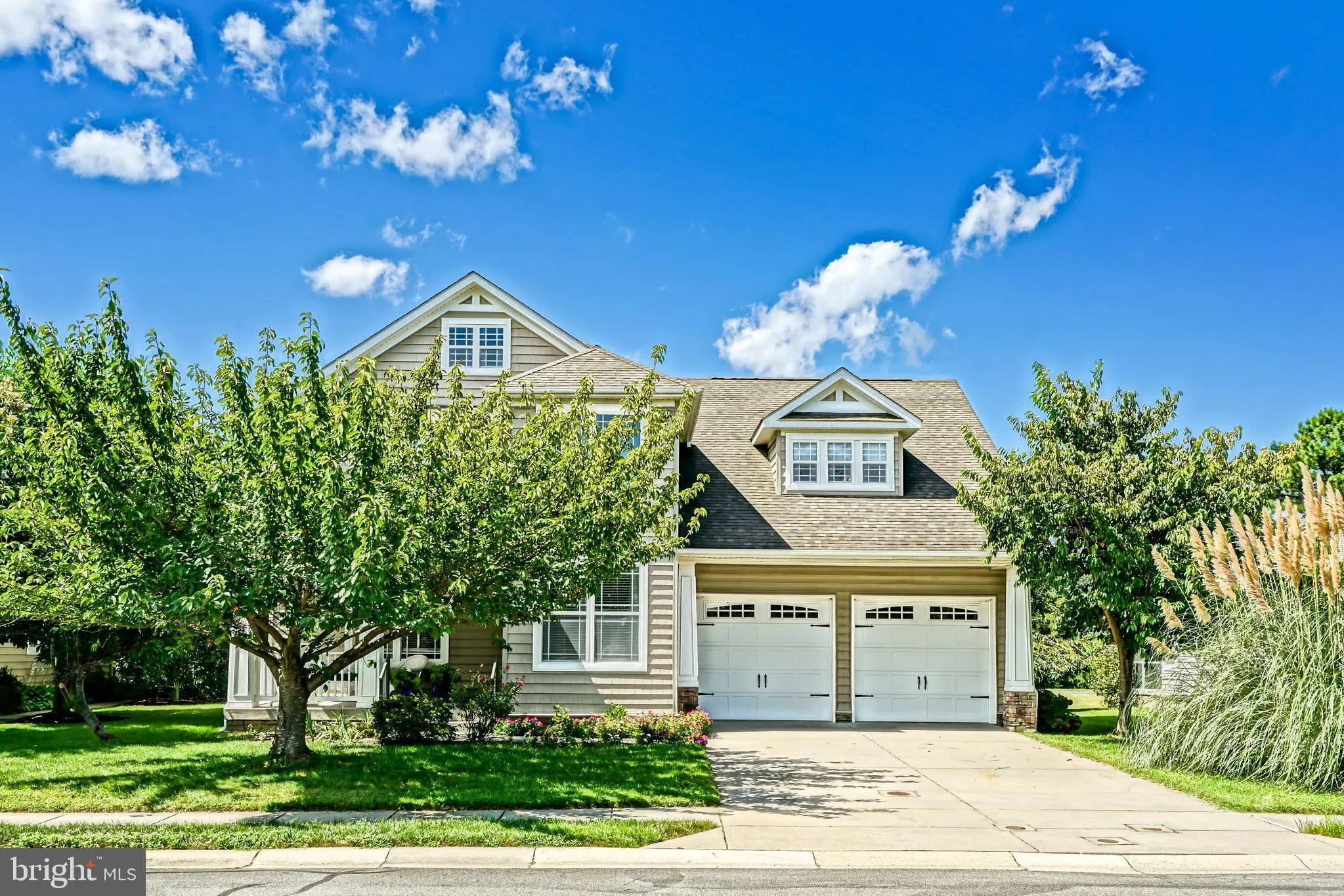 Lewes, Delaware 19958, United States, 4 Bedrooms Bedrooms, ,4 BathroomsBathrooms,Residential,Active,202728