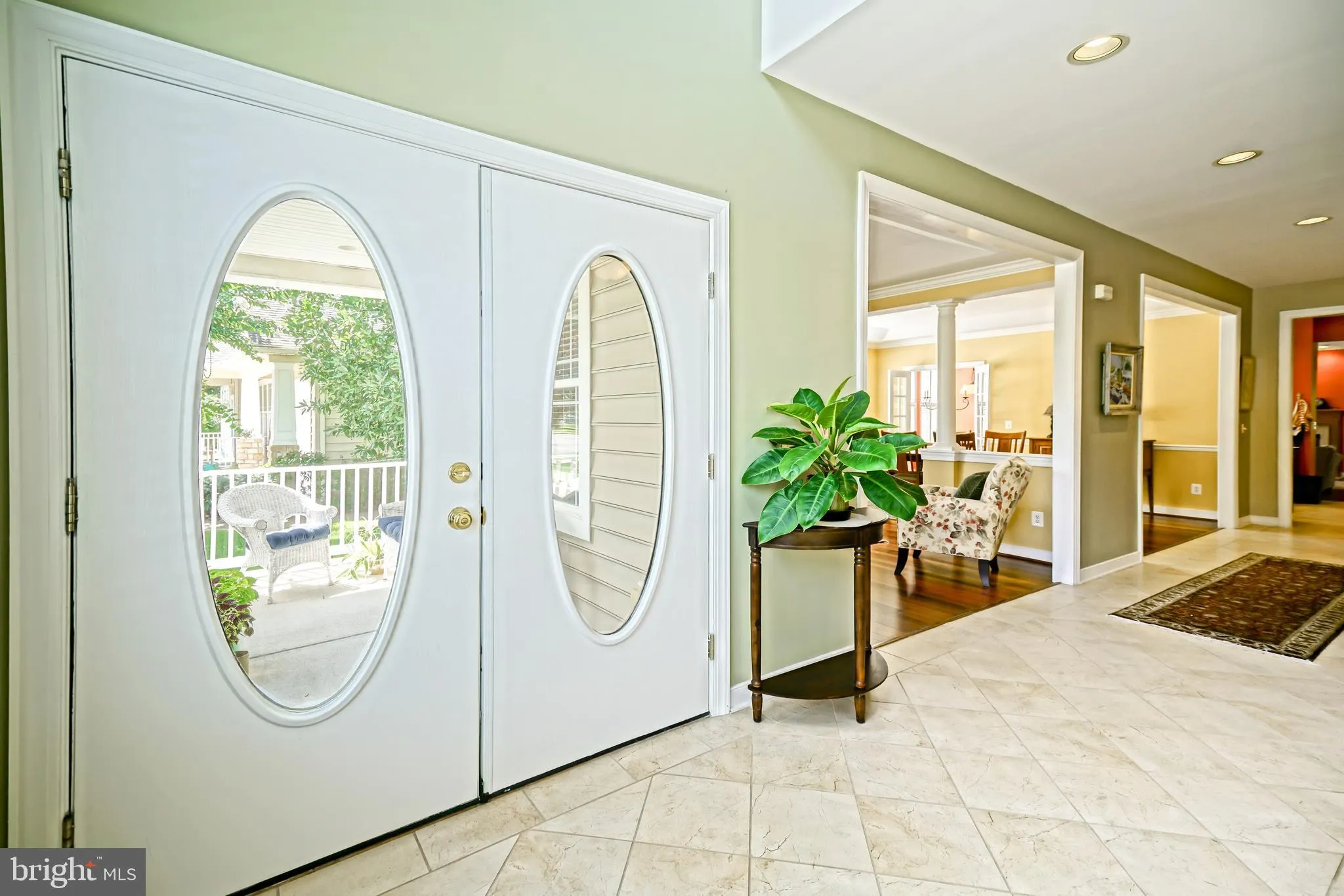 Lewes, Delaware 19958, United States, 4 Bedrooms Bedrooms, ,4 BathroomsBathrooms,Residential,Active,202728