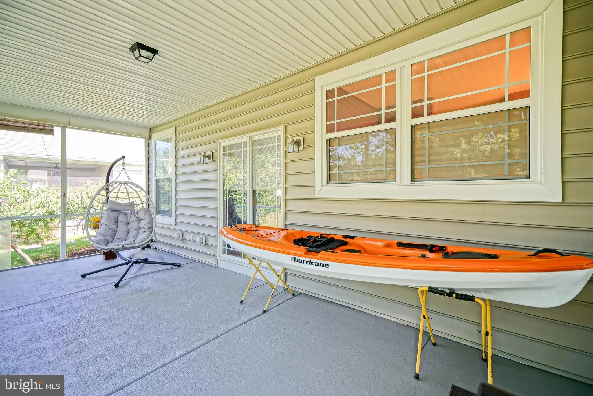 Lewes, Delaware 19958, United States, 4 Bedrooms Bedrooms, ,4 BathroomsBathrooms,Residential,Active,202728