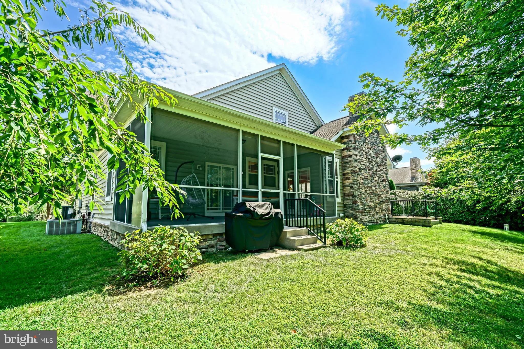 Lewes, Delaware 19958, United States, 4 Bedrooms Bedrooms, ,4 BathroomsBathrooms,Residential,Active,202728