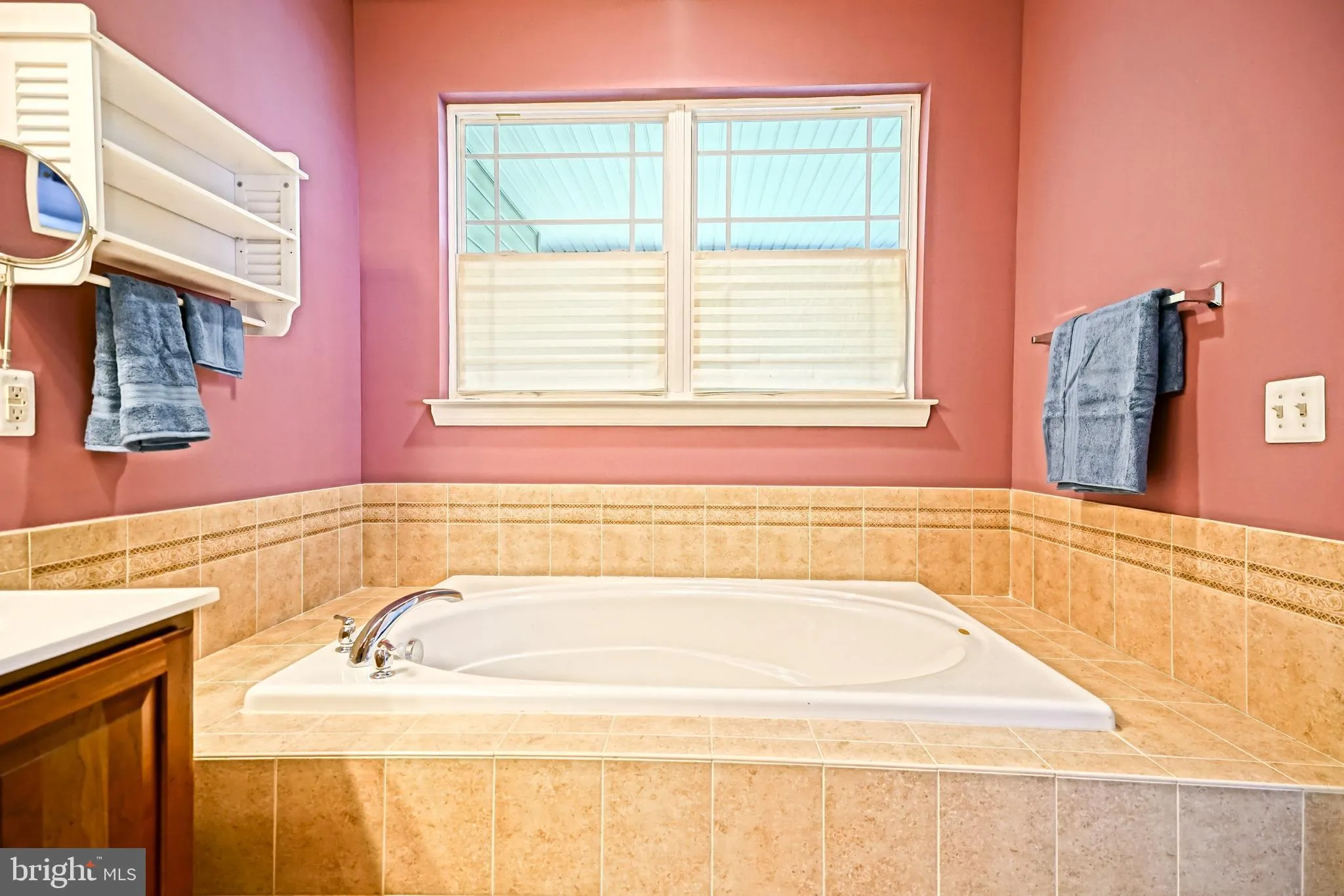 Lewes, Delaware 19958, United States, 4 Bedrooms Bedrooms, ,4 BathroomsBathrooms,Residential,Active,202728