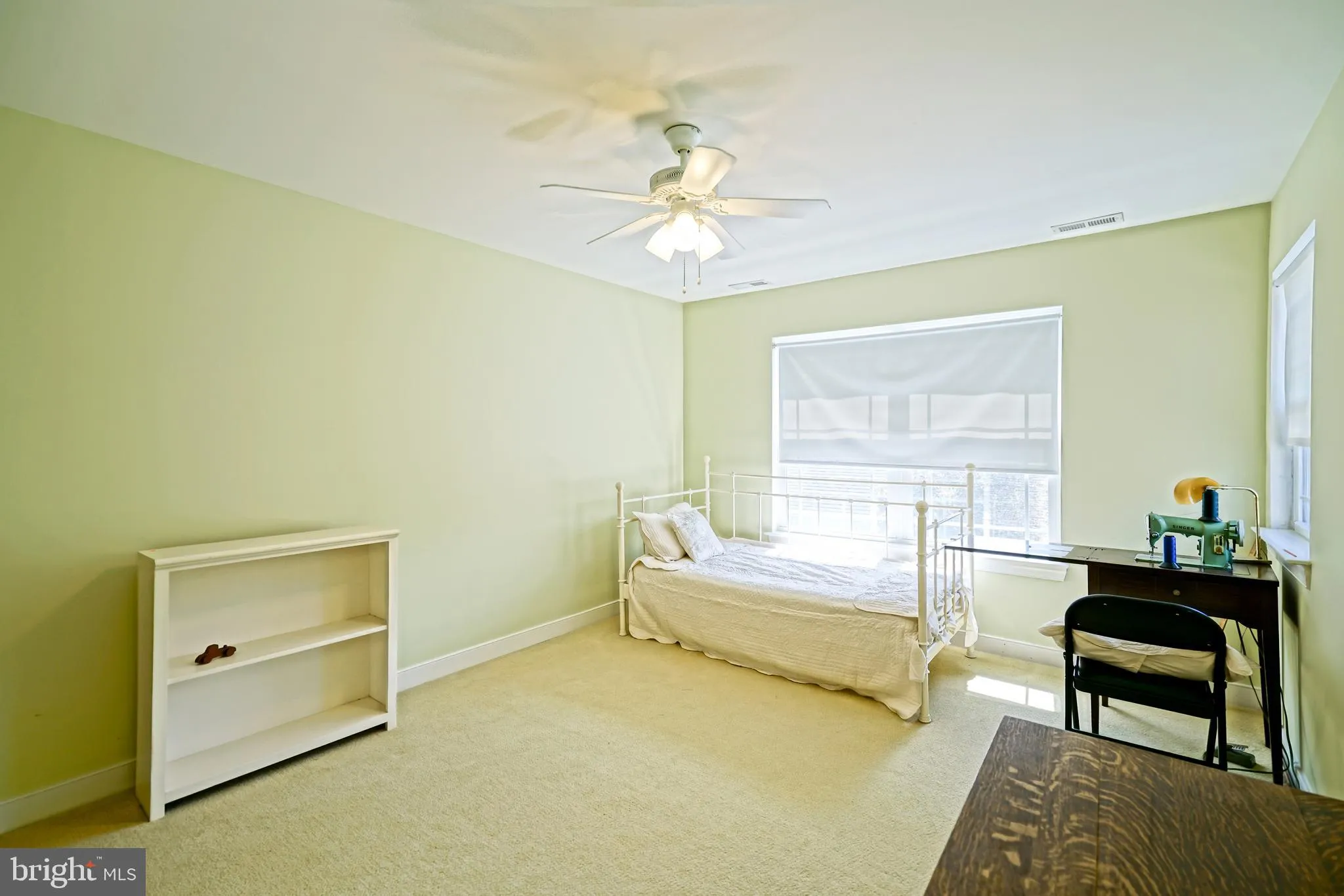 Lewes, Delaware 19958, United States, 4 Bedrooms Bedrooms, ,4 BathroomsBathrooms,Residential,Active,202728