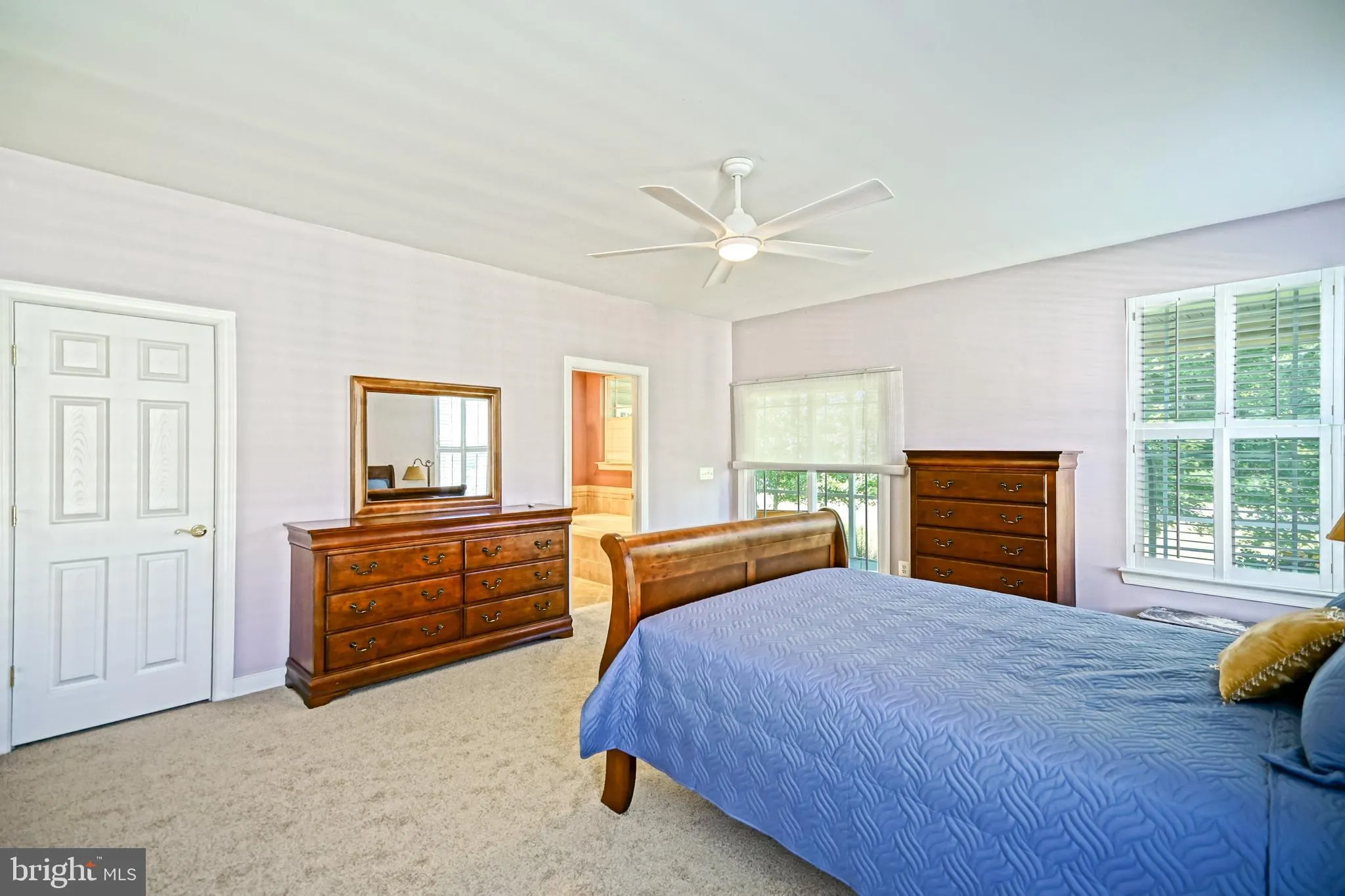 Lewes, Delaware 19958, United States, 4 Bedrooms Bedrooms, ,4 BathroomsBathrooms,Residential,Active,202728