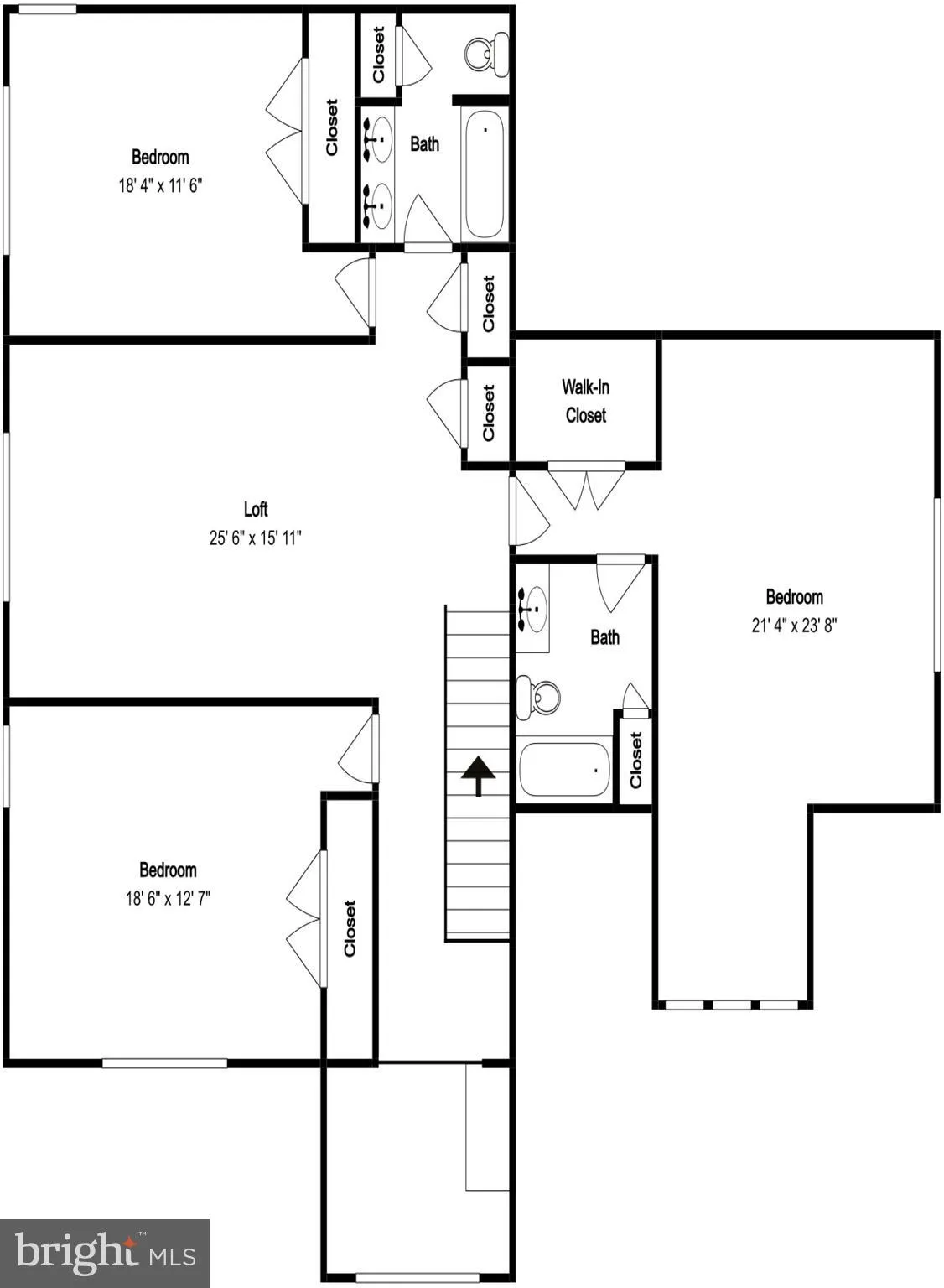 Lewes, Delaware 19958, United States, 4 Bedrooms Bedrooms, ,4 BathroomsBathrooms,Residential,Active,202728