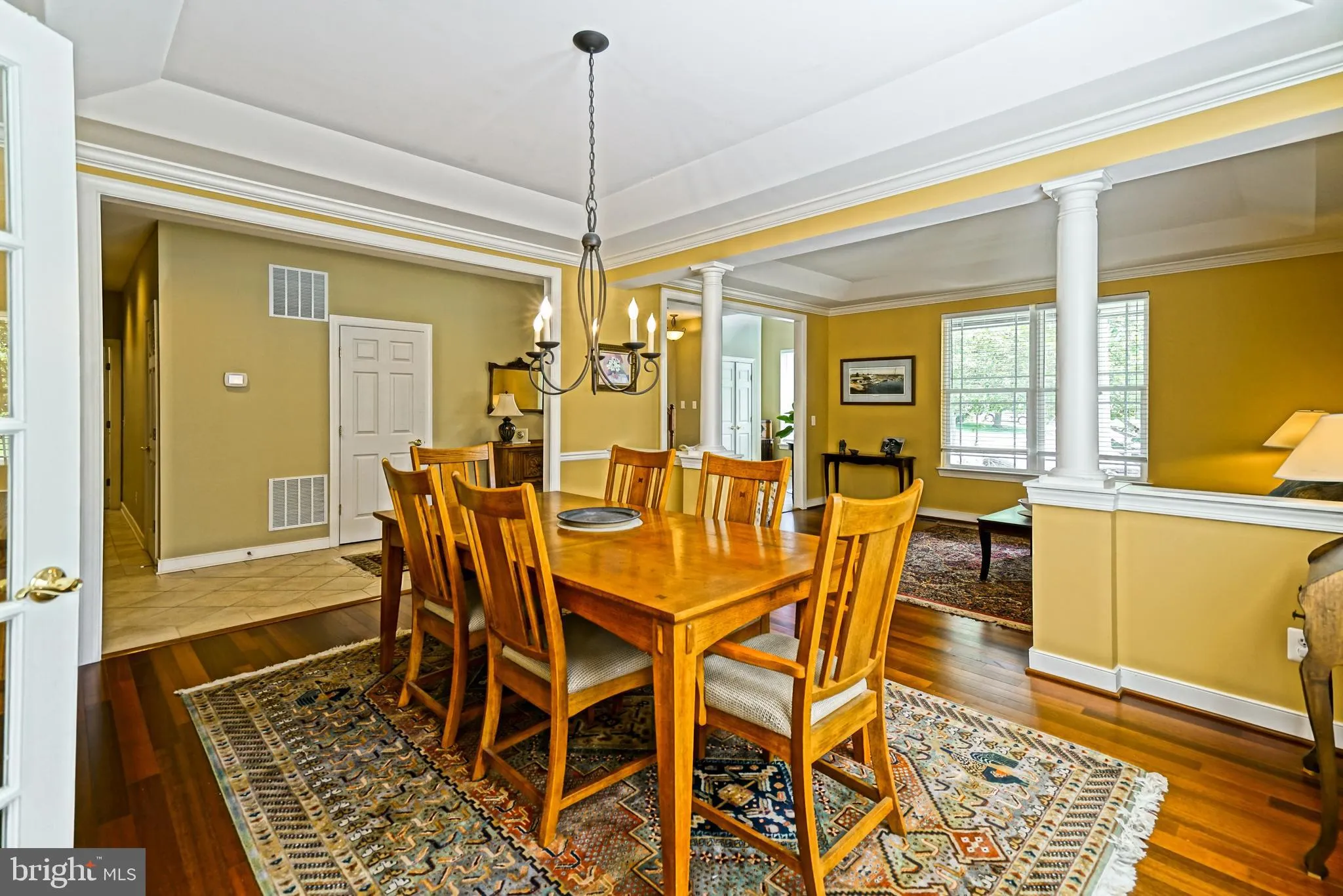 Lewes, Delaware 19958, United States, 4 Bedrooms Bedrooms, ,4 BathroomsBathrooms,Residential,Active,202728