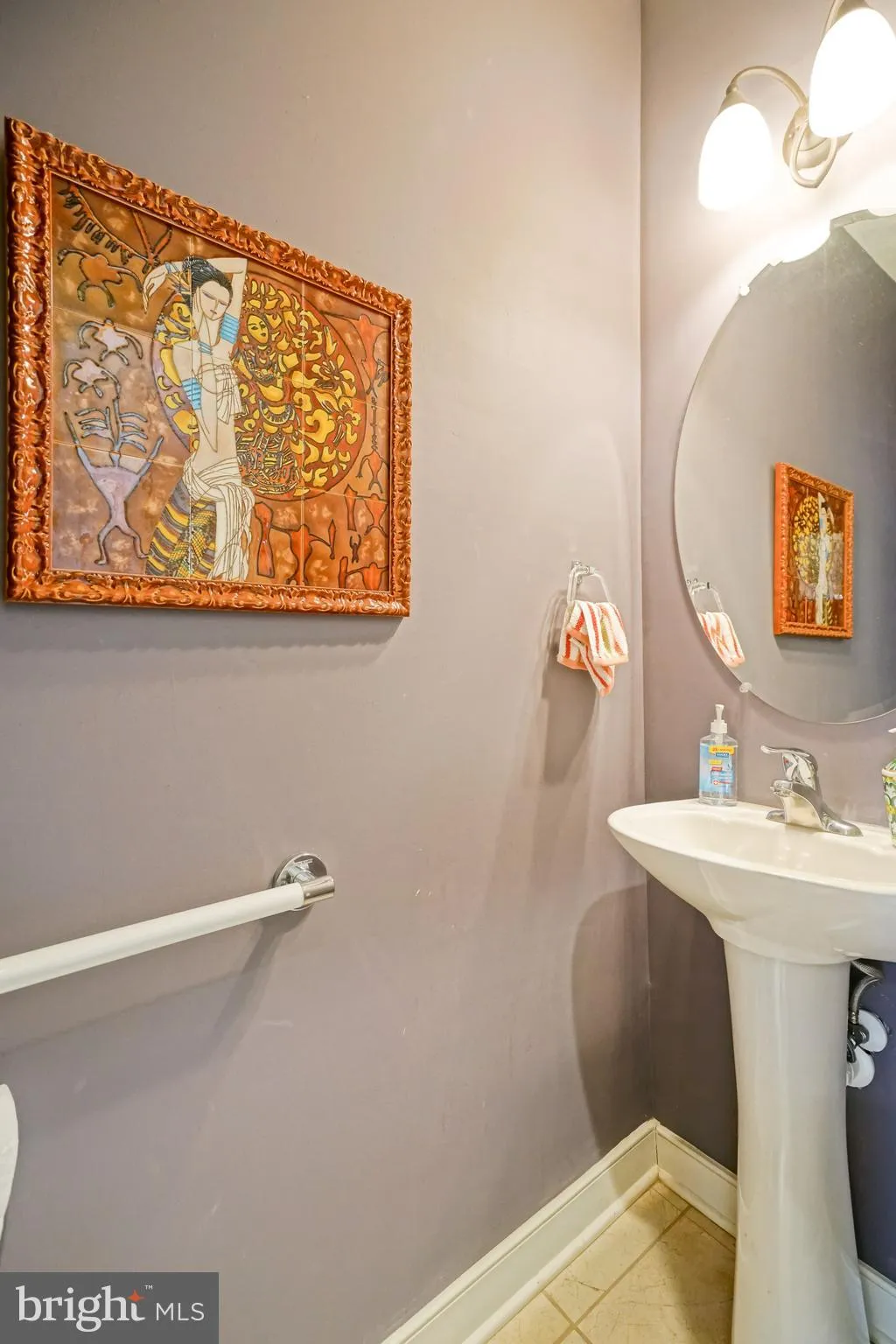 Lewes, Delaware 19958, United States, 4 Bedrooms Bedrooms, ,4 BathroomsBathrooms,Residential,Active,202728