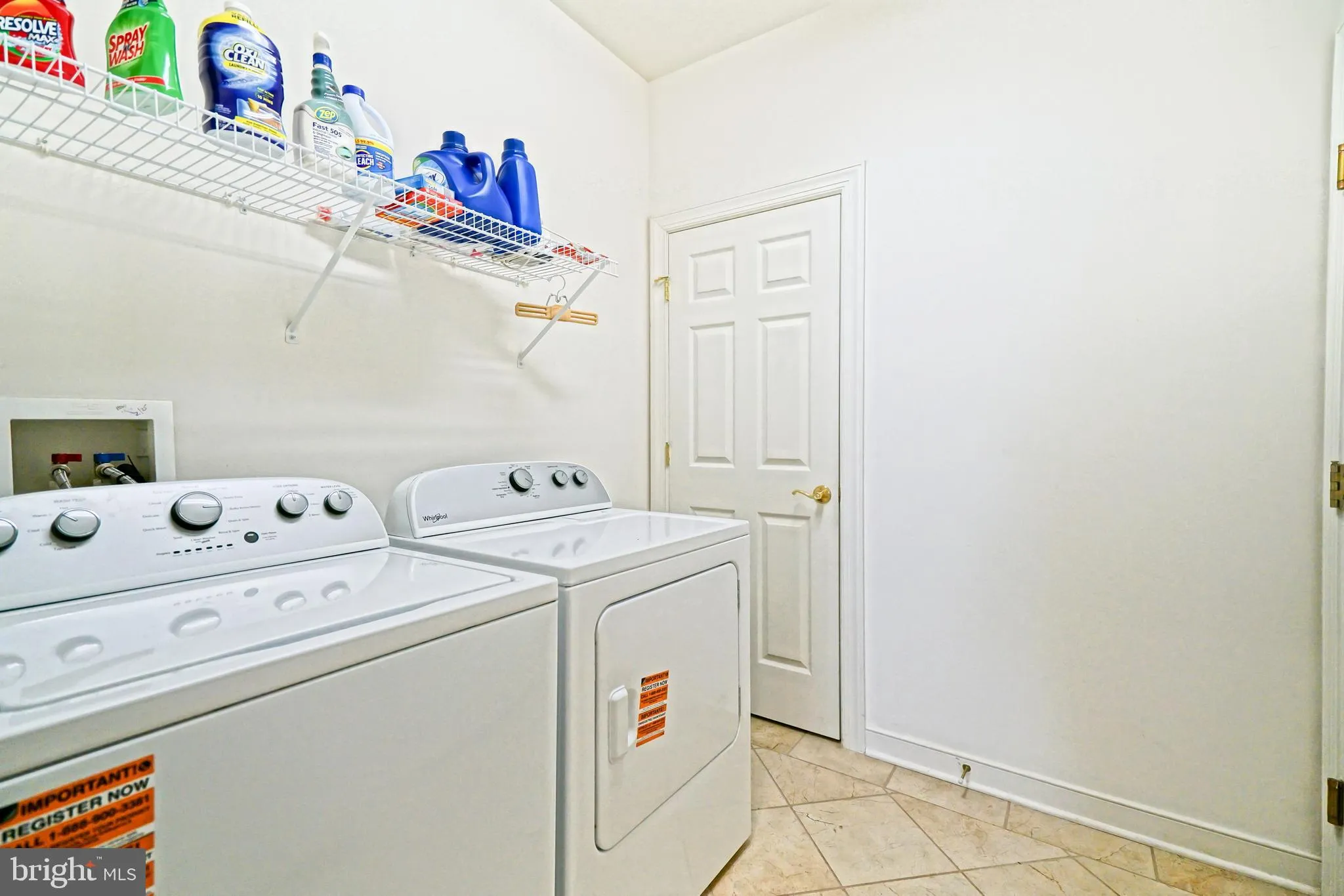 Lewes, Delaware 19958, United States, 4 Bedrooms Bedrooms, ,4 BathroomsBathrooms,Residential,Active,202728