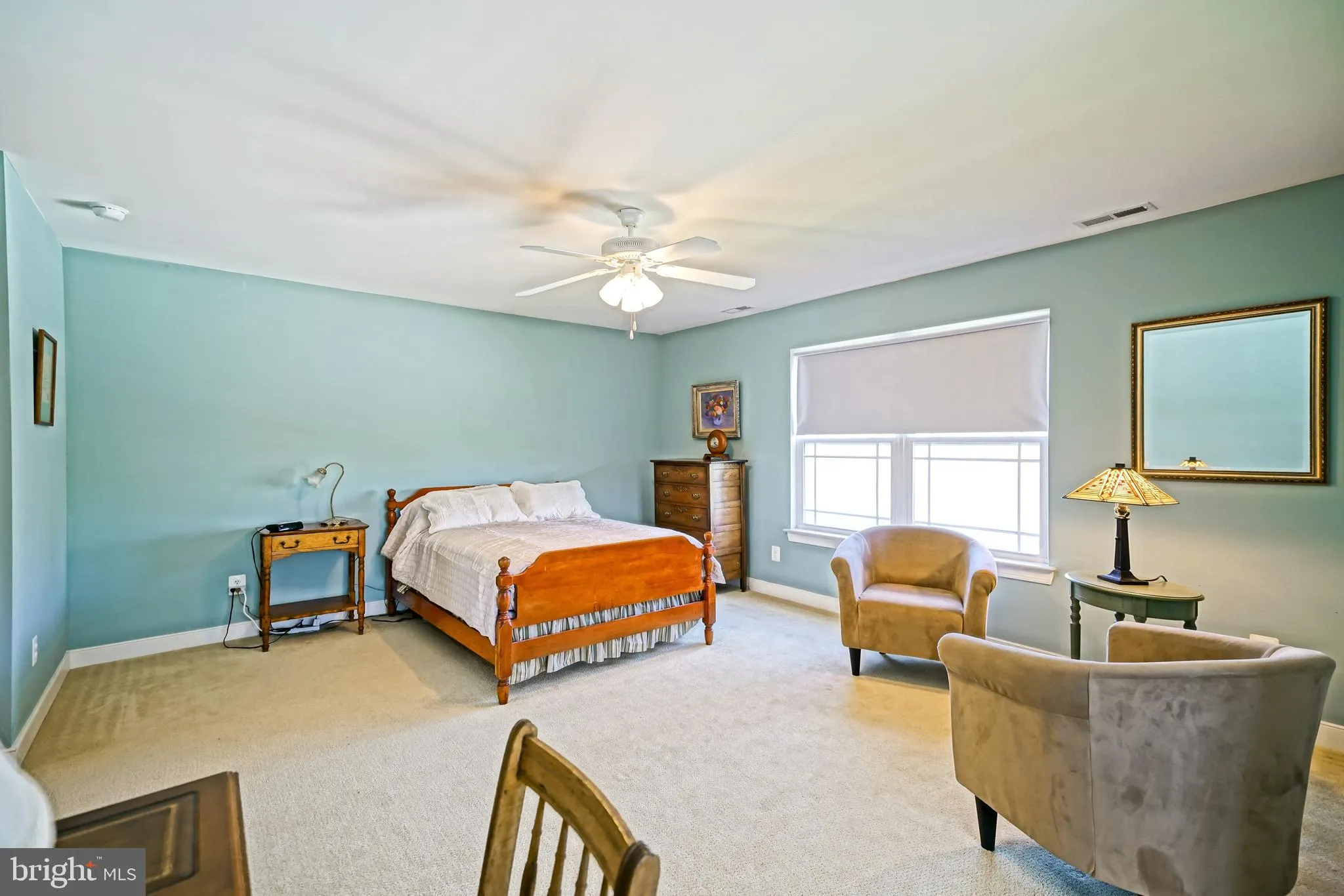 Lewes, Delaware 19958, United States, 4 Bedrooms Bedrooms, ,4 BathroomsBathrooms,Residential,Active,202728